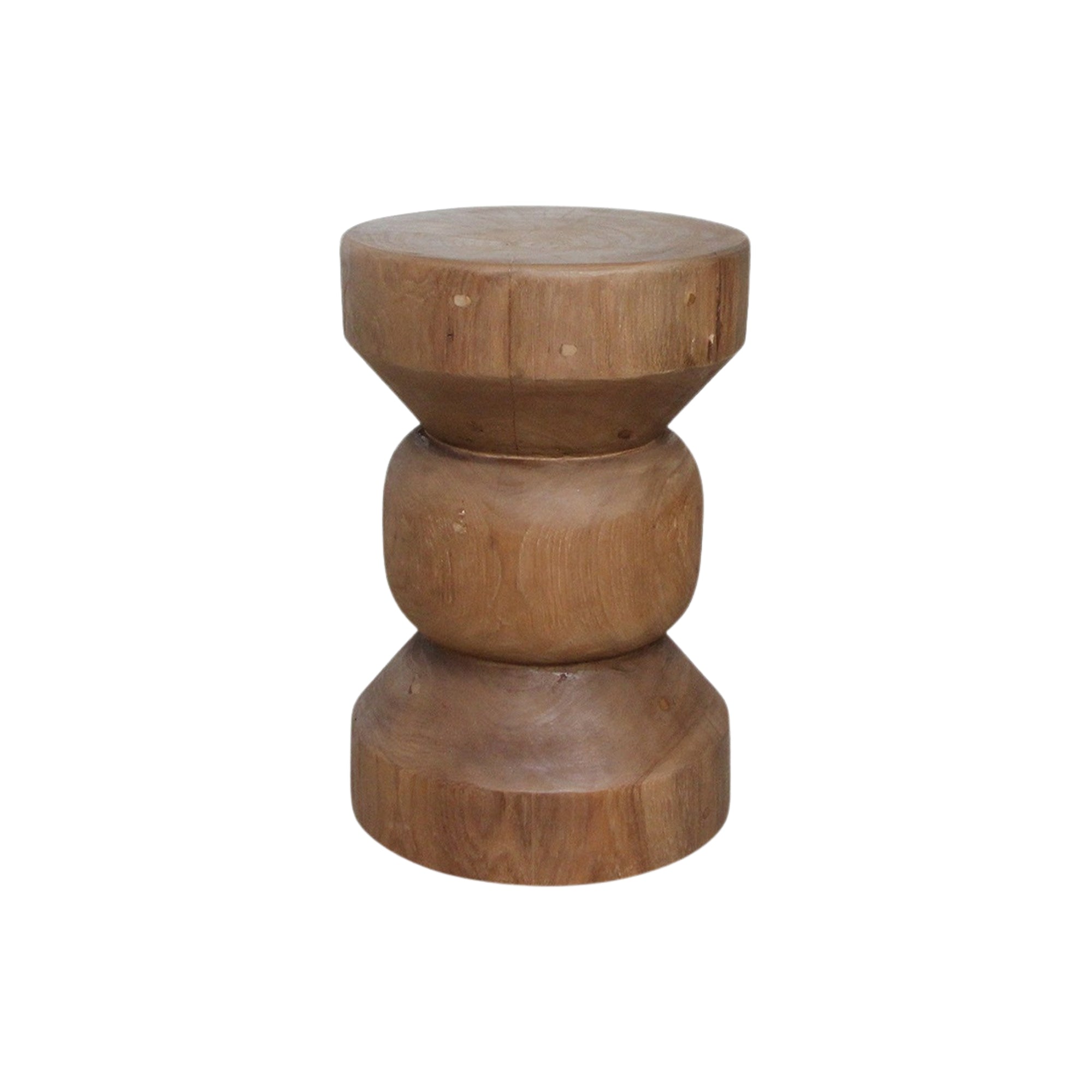 Forma side table Ritari natural Raw Materials