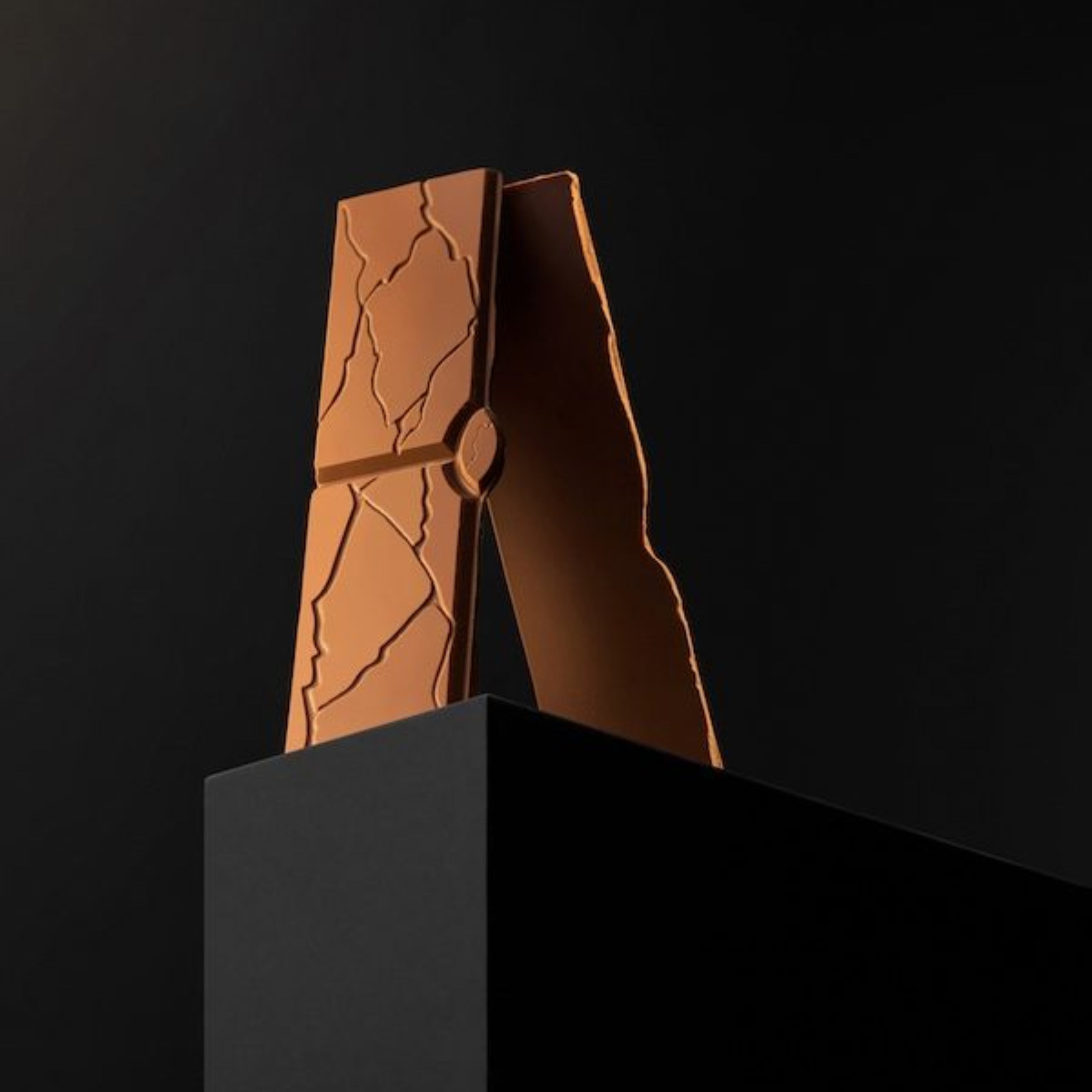 30 Petit Signature & Salt Collection - Marmir Chocolate - Chocolade - Marmir Chocolate - livinglovely.nl
