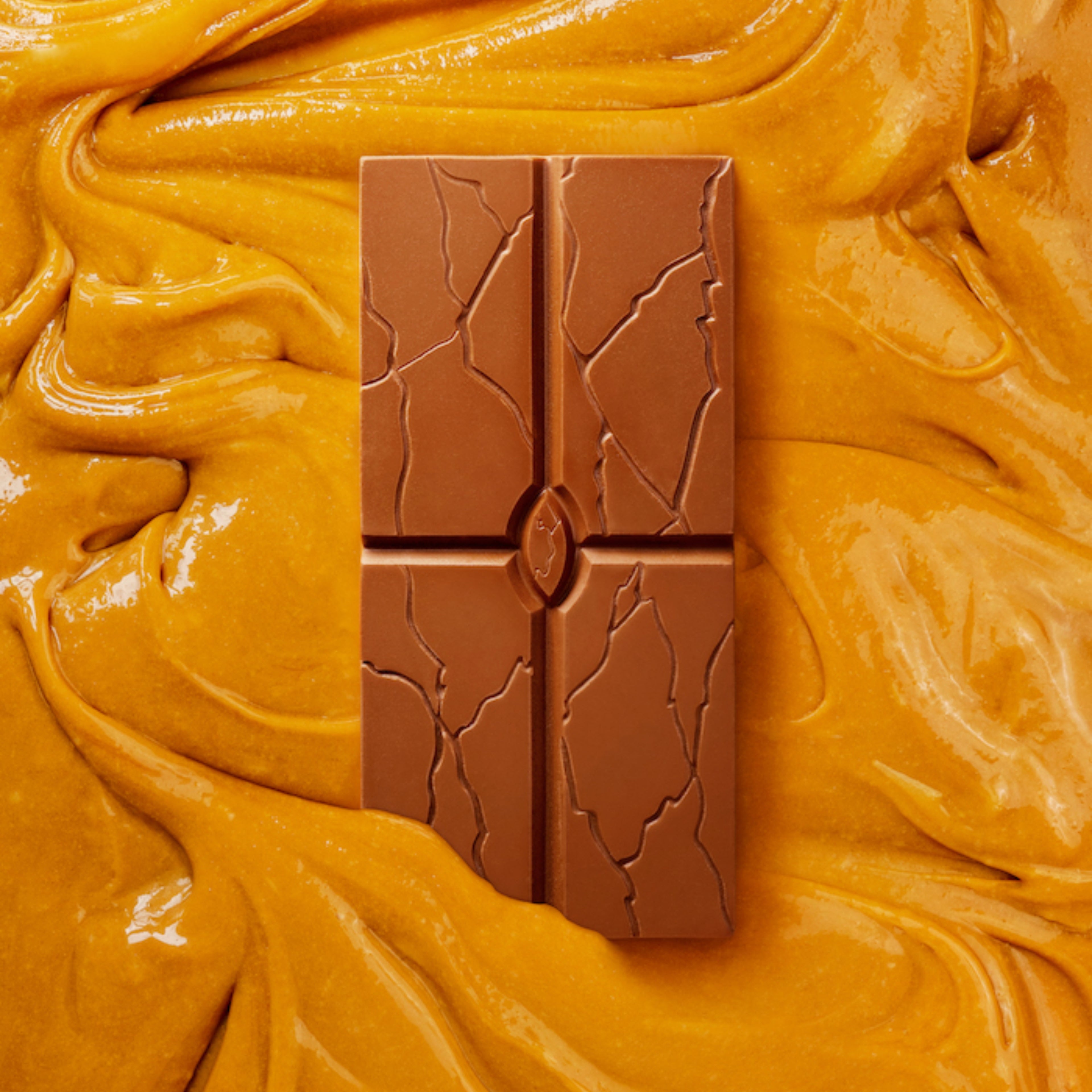 30 Petit Signature & Salt Collection - Marmir Chocolate - Chocolade - Marmir Chocolate - livinglovely.nl