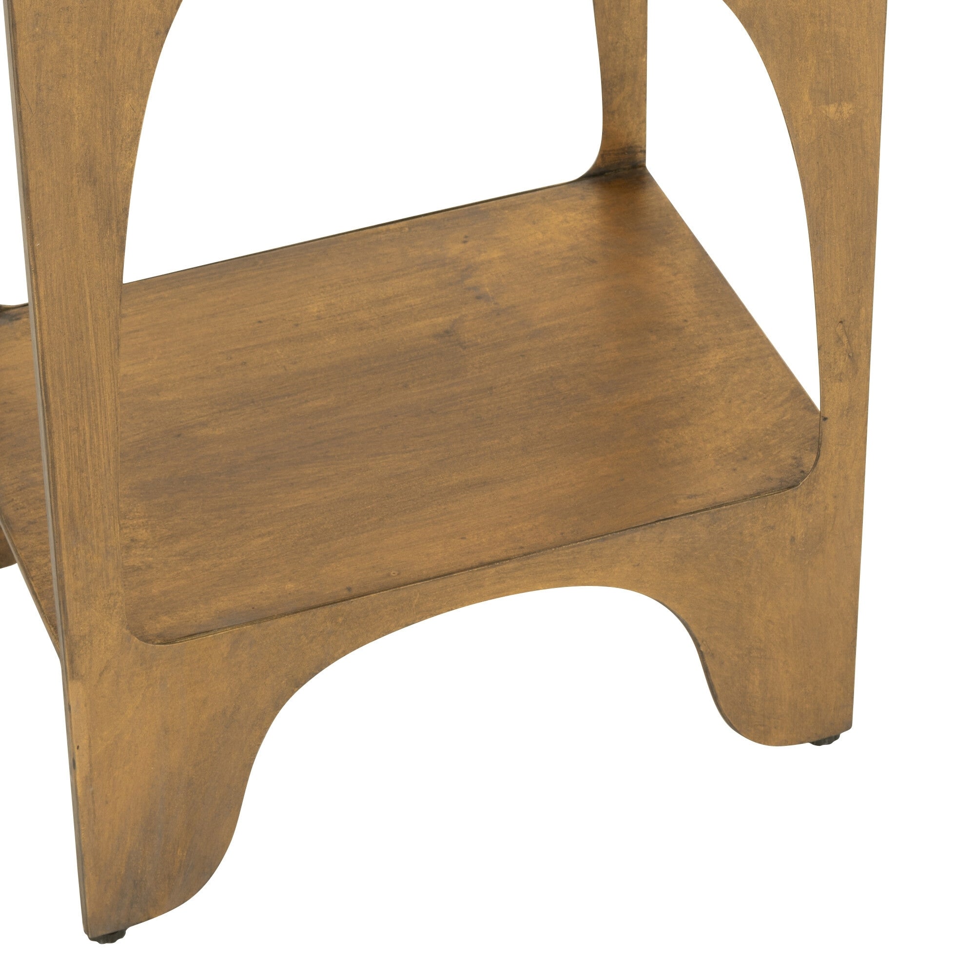 Rek Var Ijzer Goud J-Line