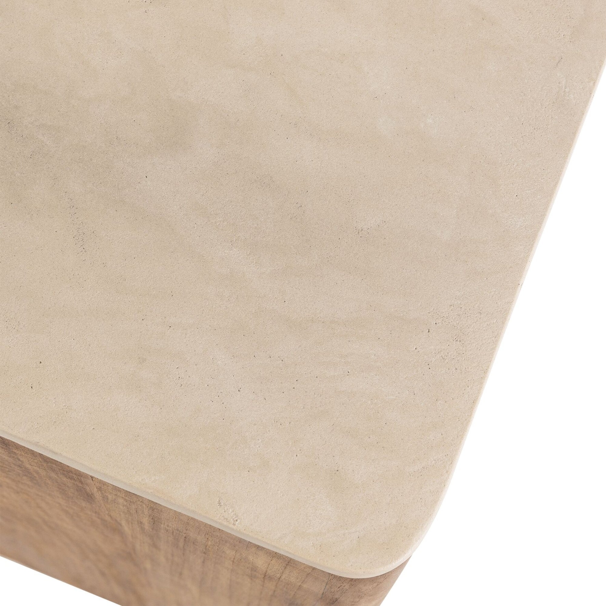 DTP Home Bliss Mortex Dressoir 180cm