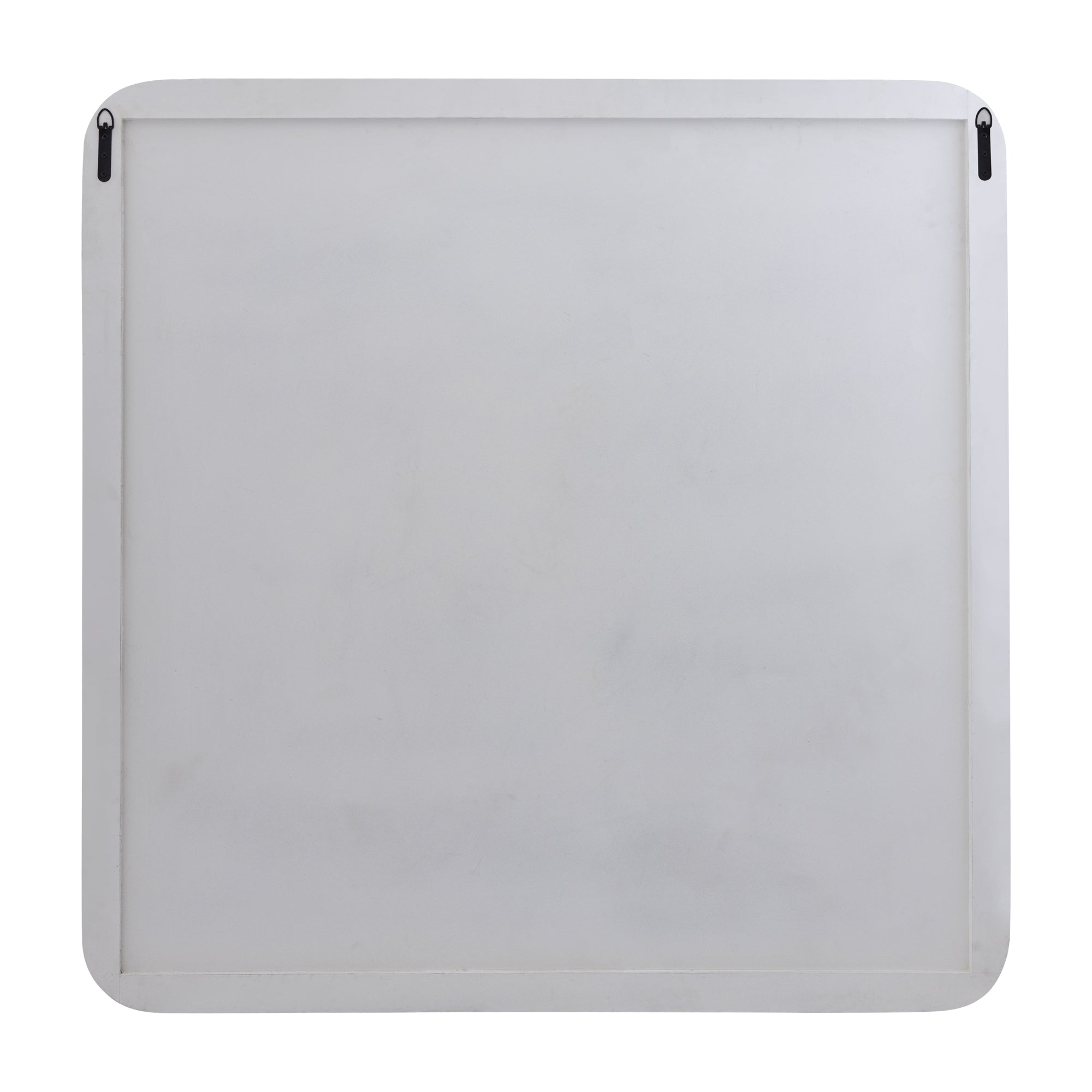 Dishita Wandpaneel Cream Square Large PTMD