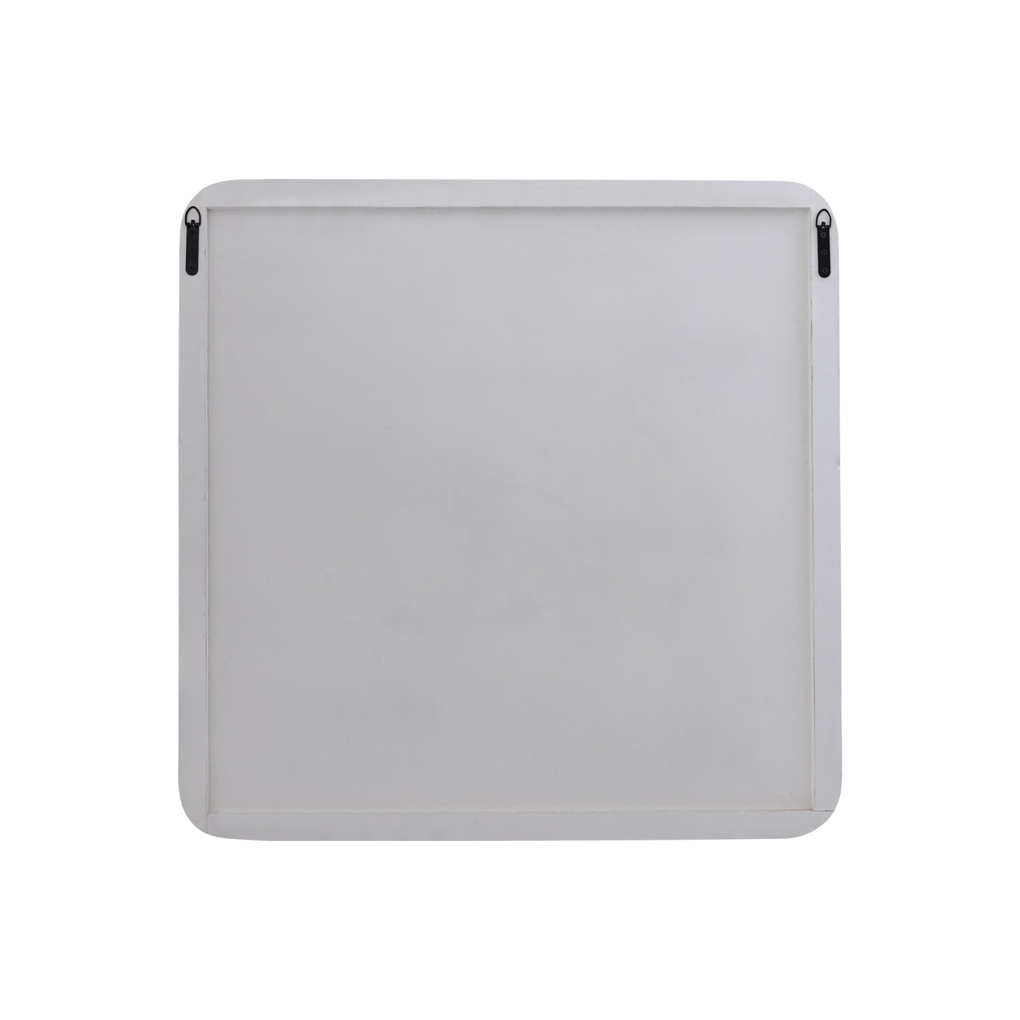 Dishita Wandpaneel Cream Square Small PTMD
