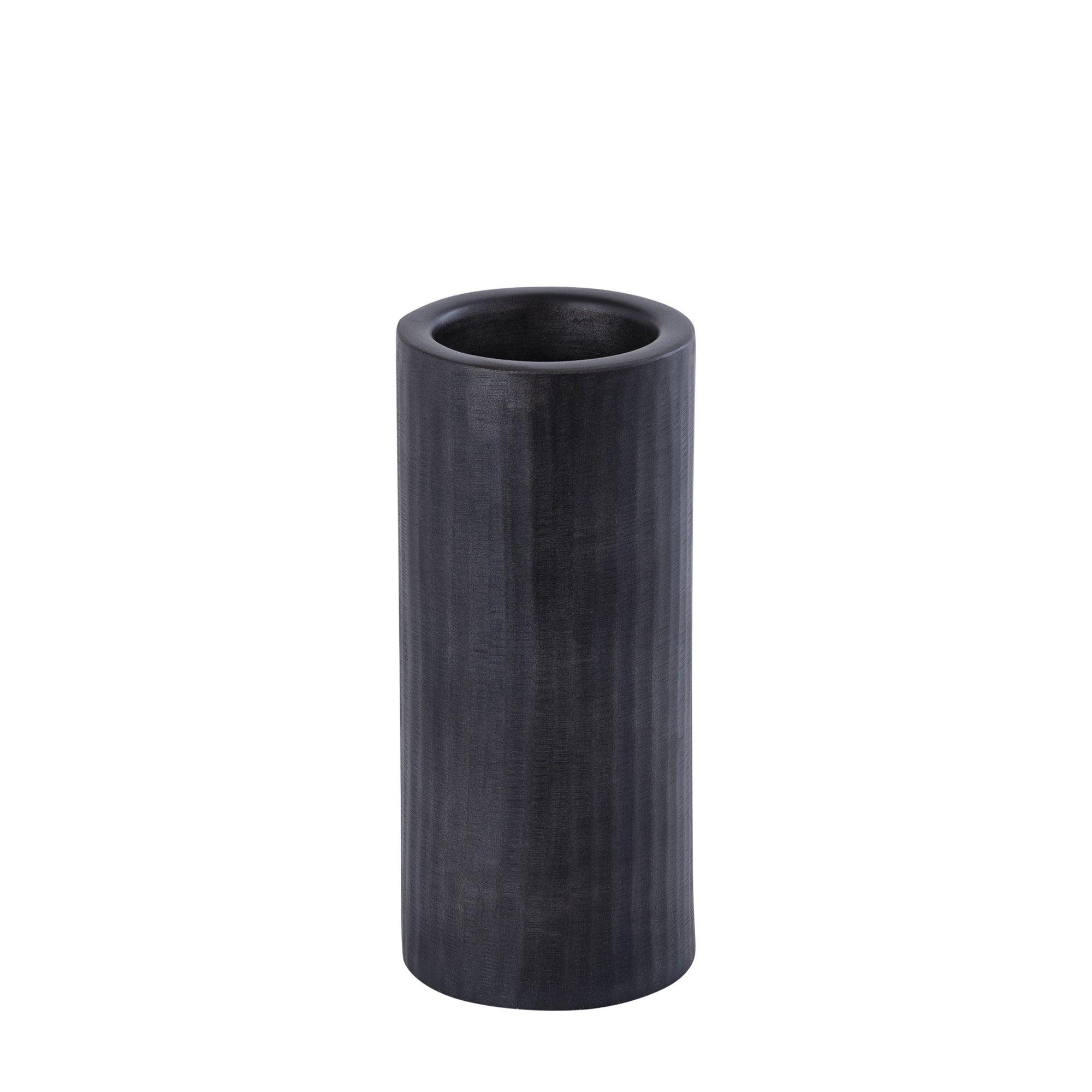 Jowad Graphite alu sheet Kandelaar rib M PTMD