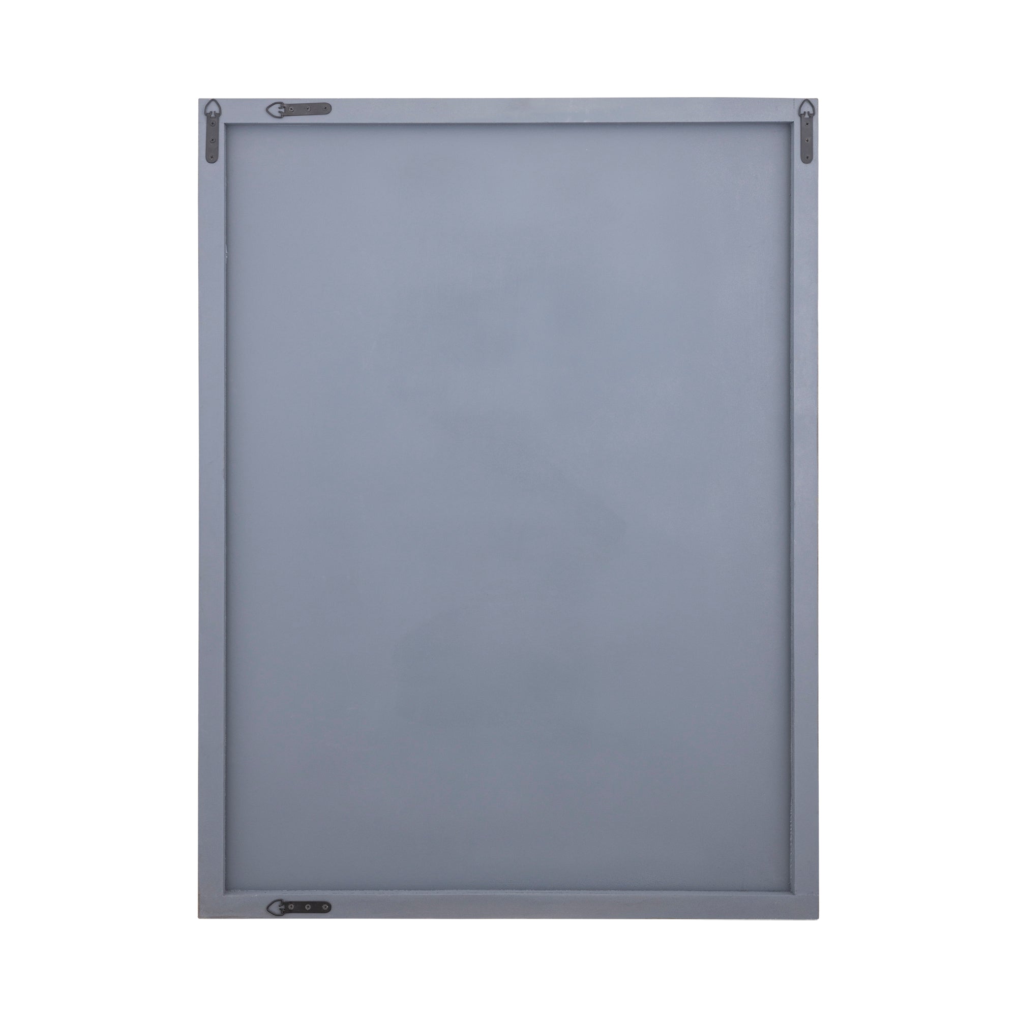 Reddie Wavvy Bruin Glimmend Wandpaneel Medium 90x120cm PTMD
