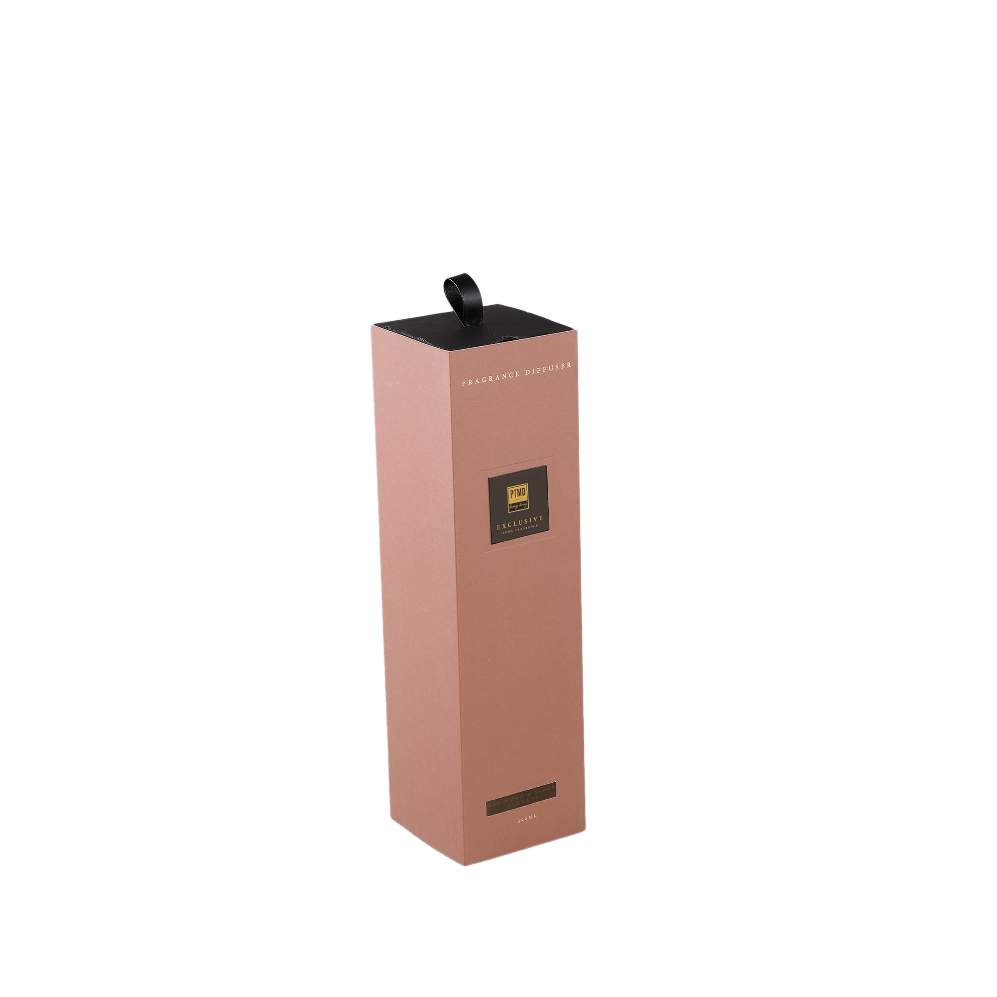 Geurstokjes Exclusive Oak Blackcurrant Small PTMD