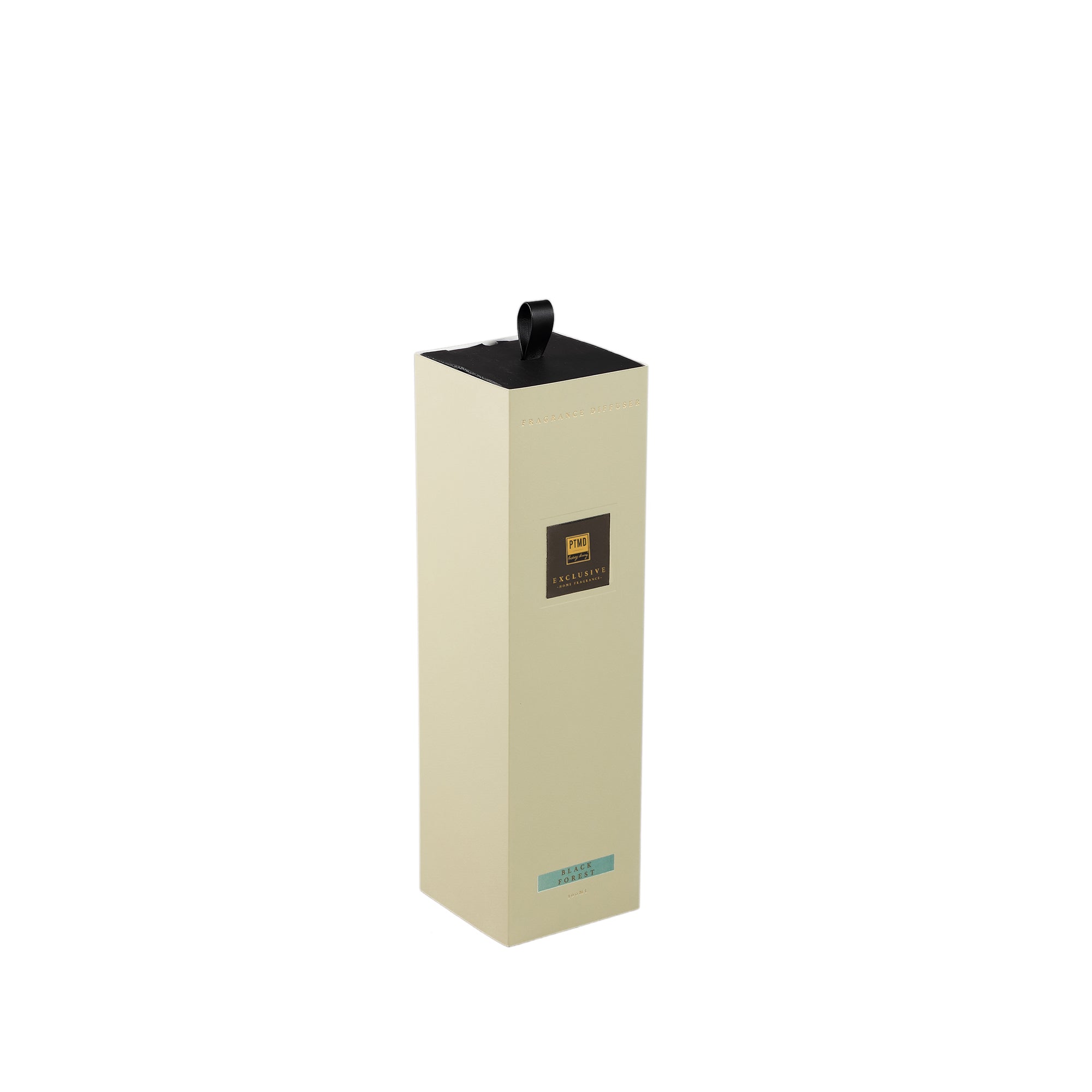 Geurstokjes Exclusive Black Forest Small PTMD