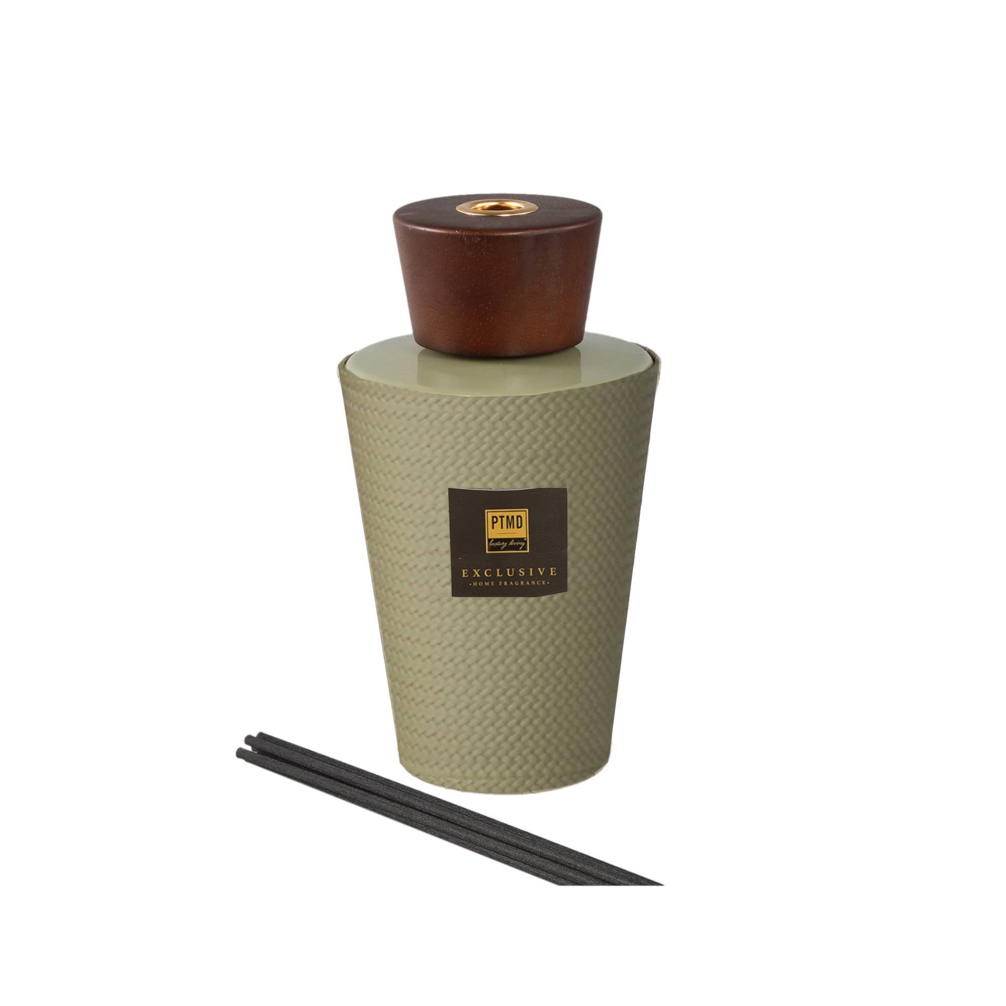Geurstokjes Exclusive Black Forest Fragrances Large PTMD