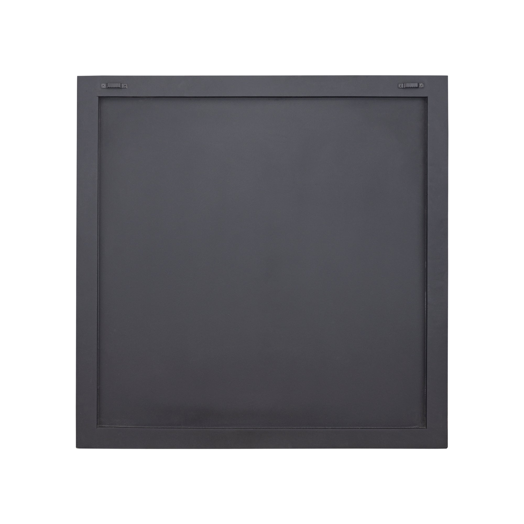 Connolly Oil Green Wood Square Wall Panel S PTMD
