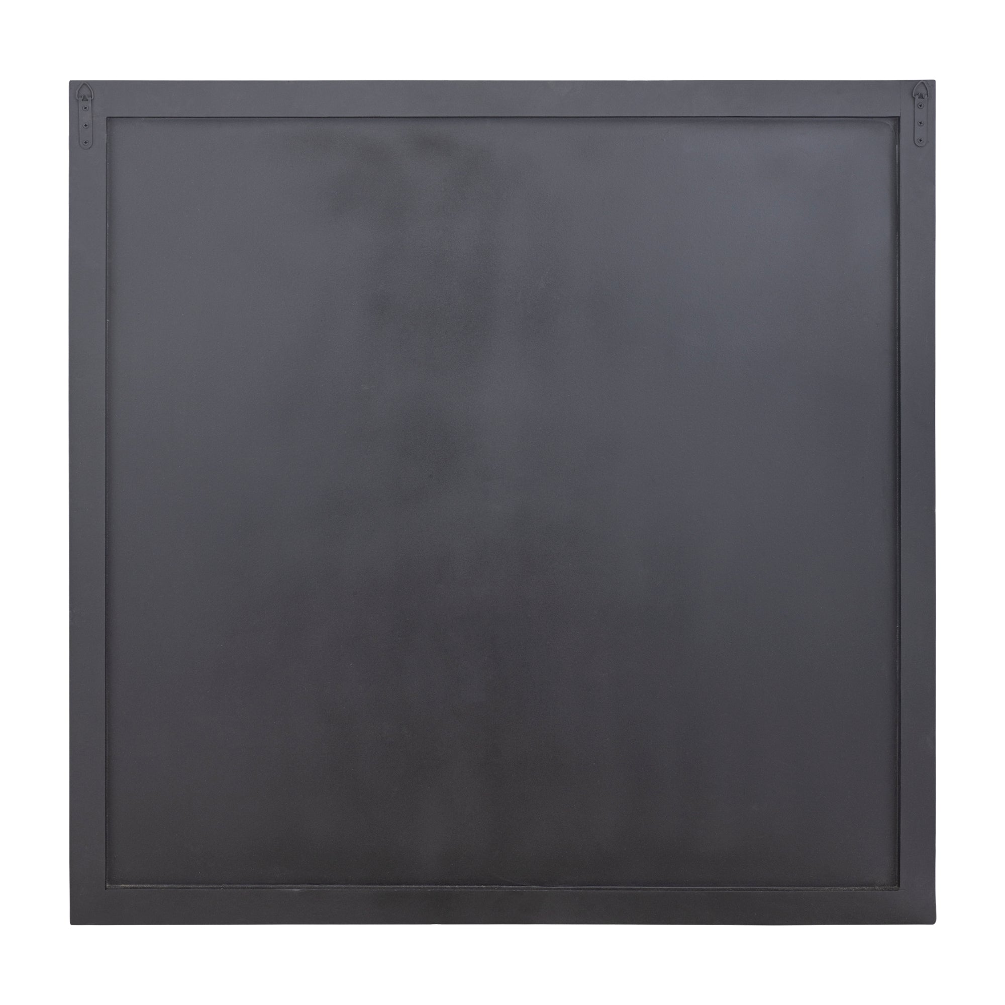 Connolly Oil Green Wood Square Wall Panel L PTMD