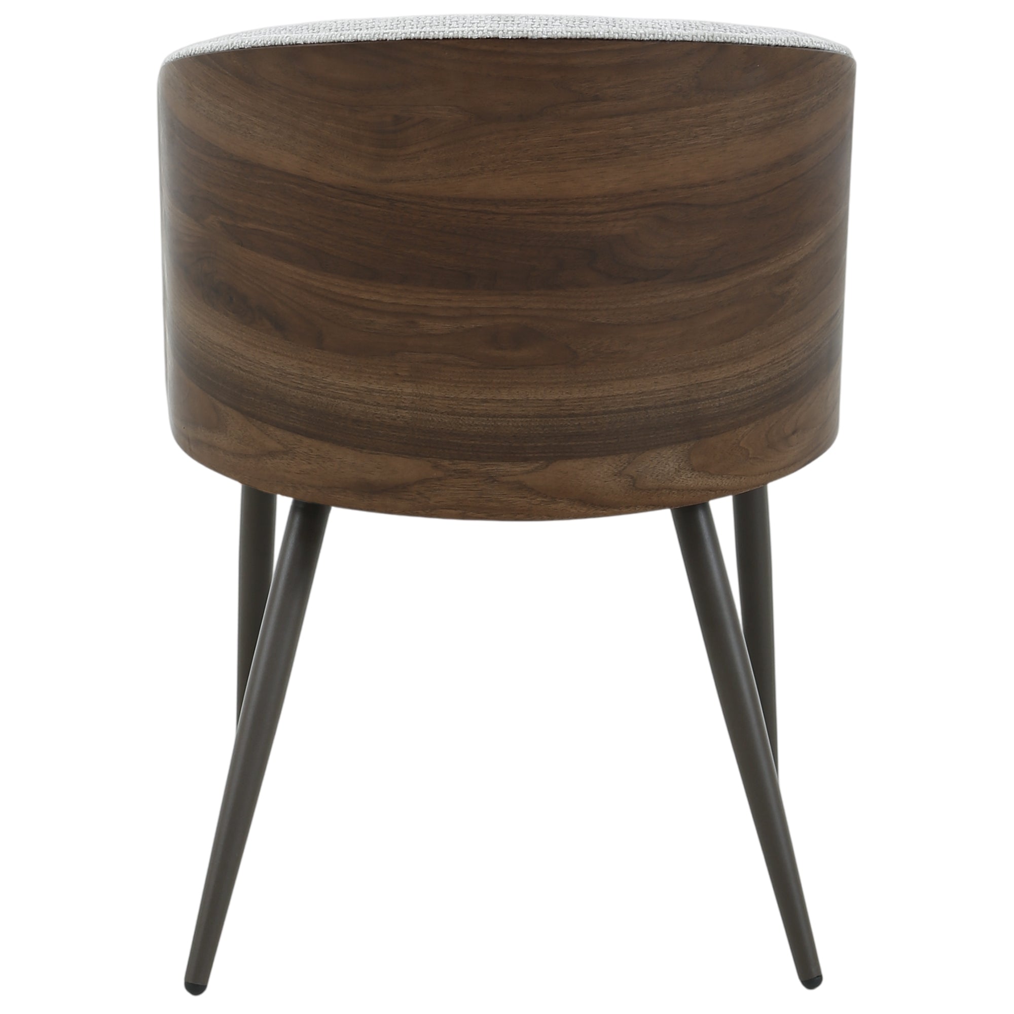 Eetkamerstoel Bosca Legacy 15 beige PTMD