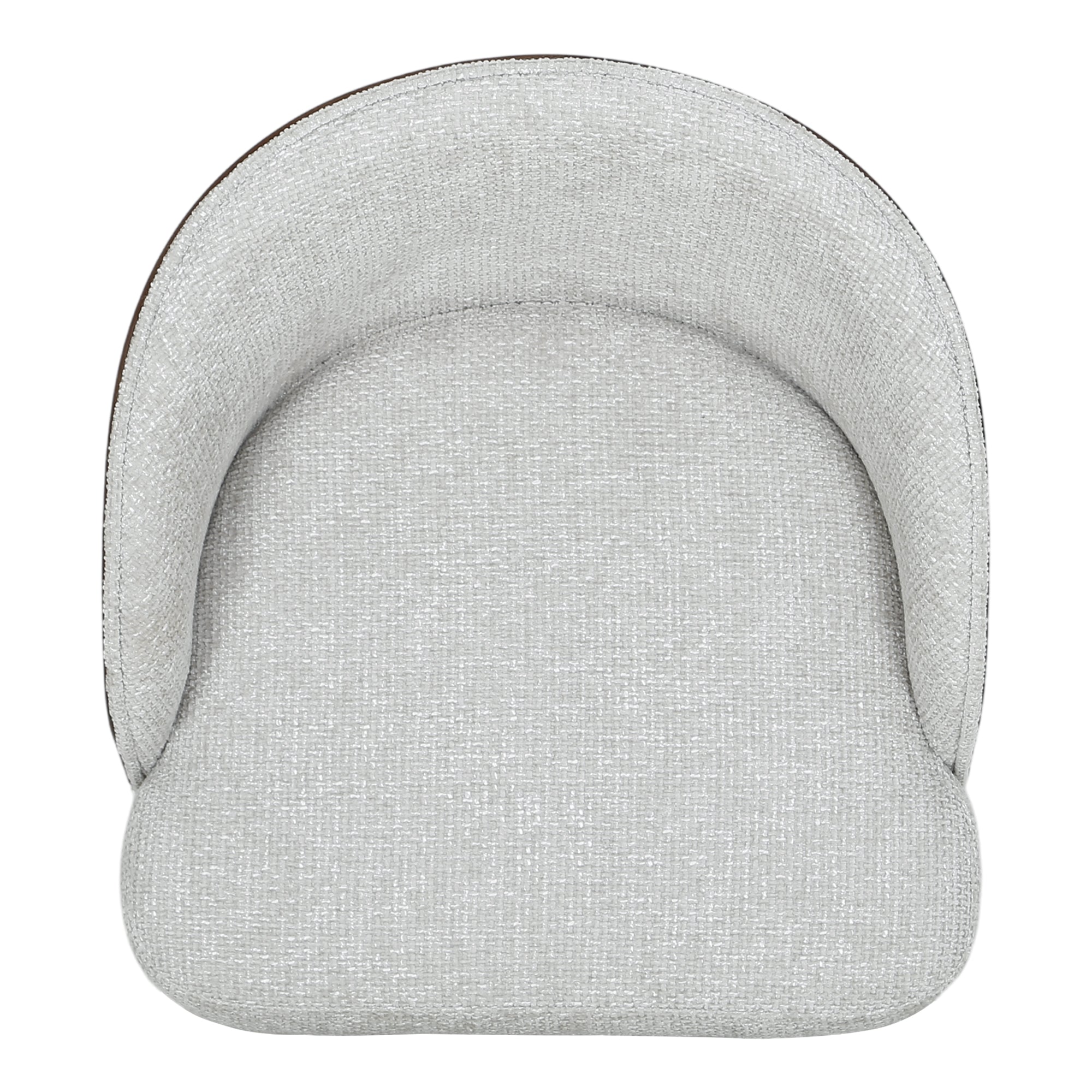 Barstoel Bosca Legacy 15 beige PTMD