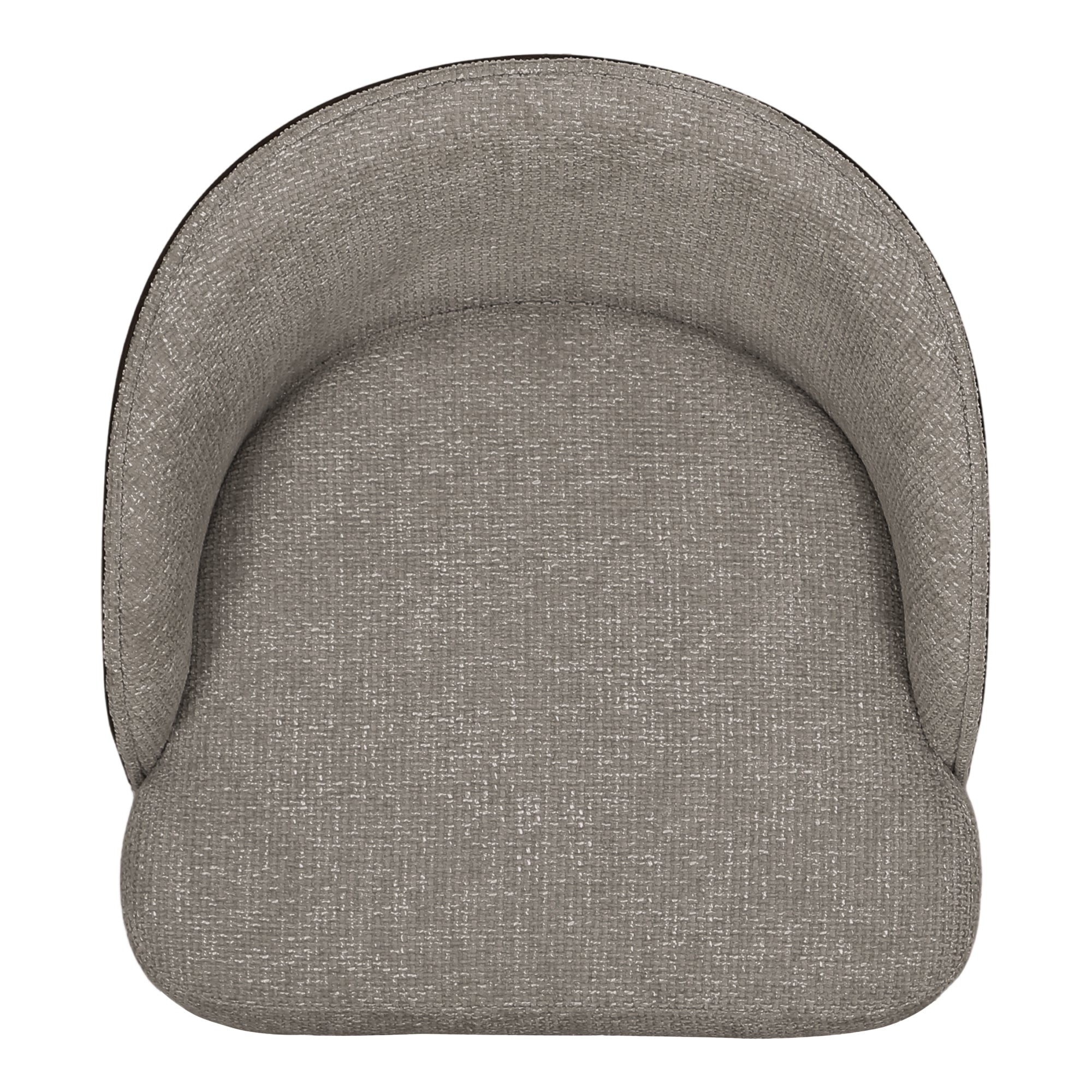 Barstoel Bosca Legacy 3 Mink Taupe Set van 2 PTMD