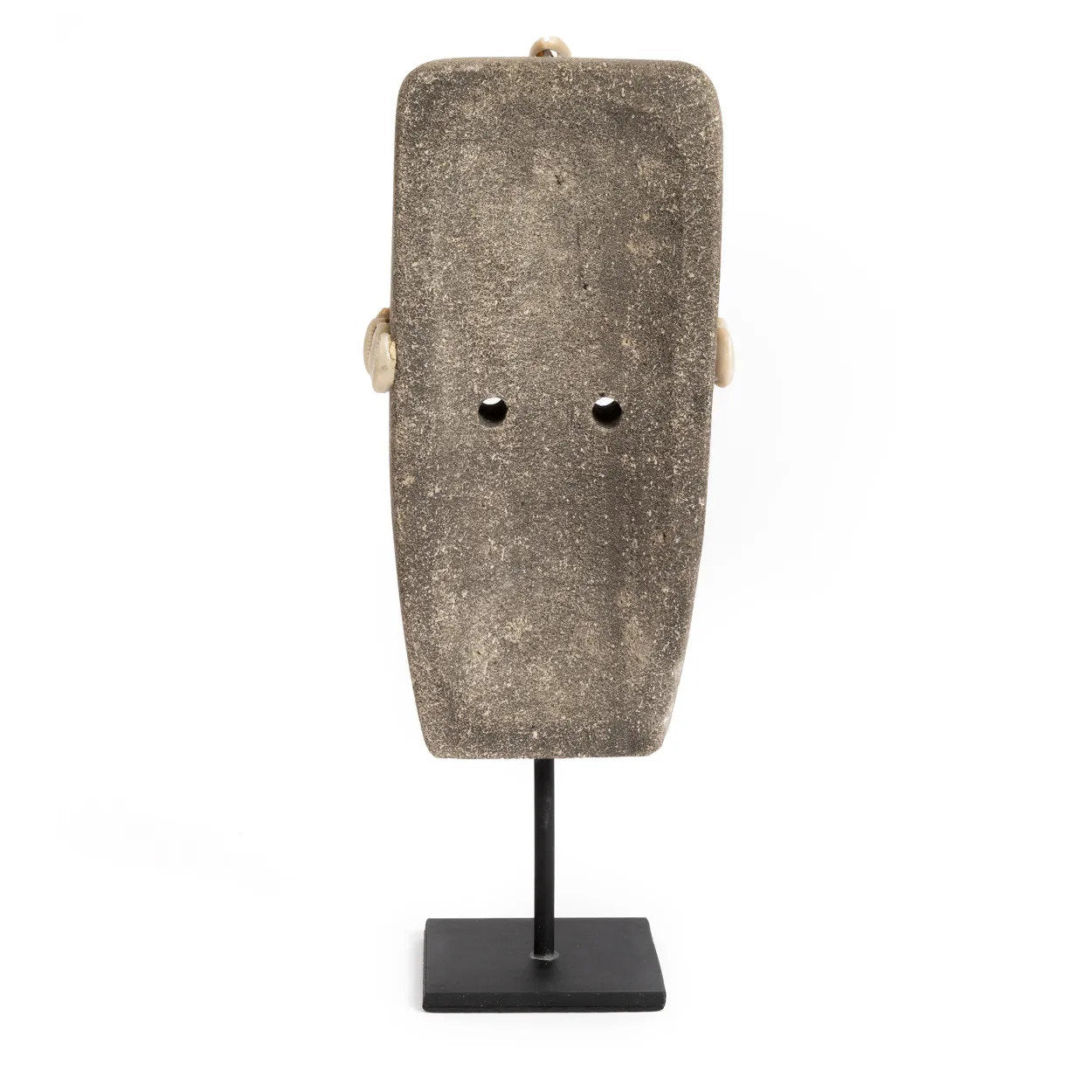 The Sumba Stone