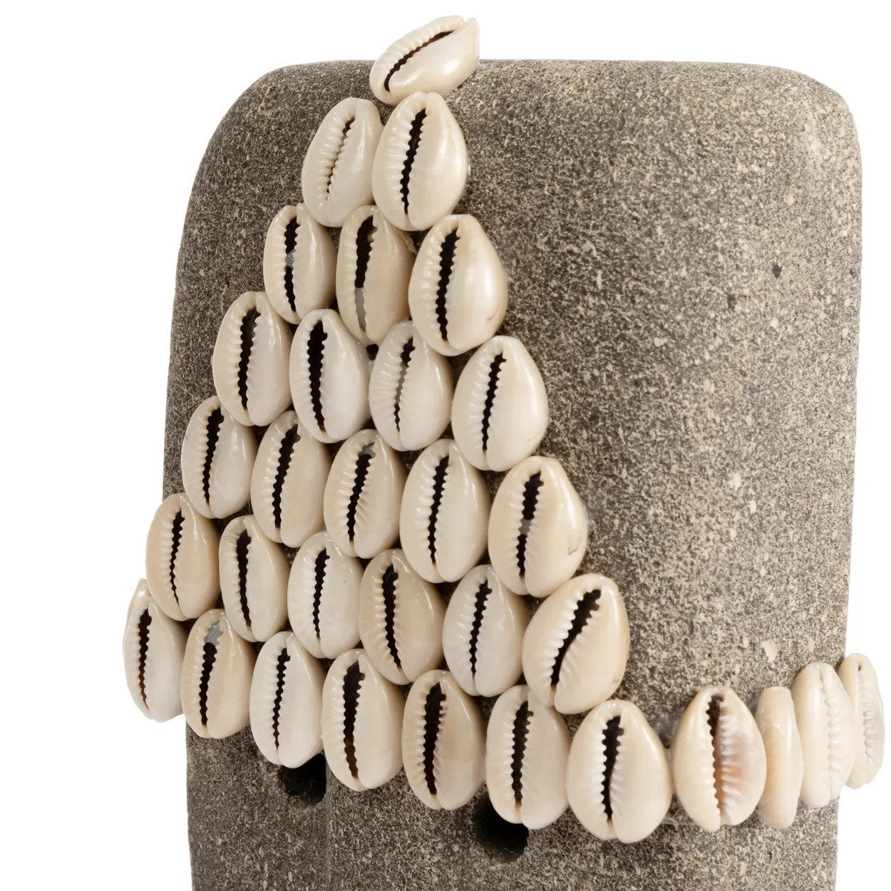 The Sumba Stone