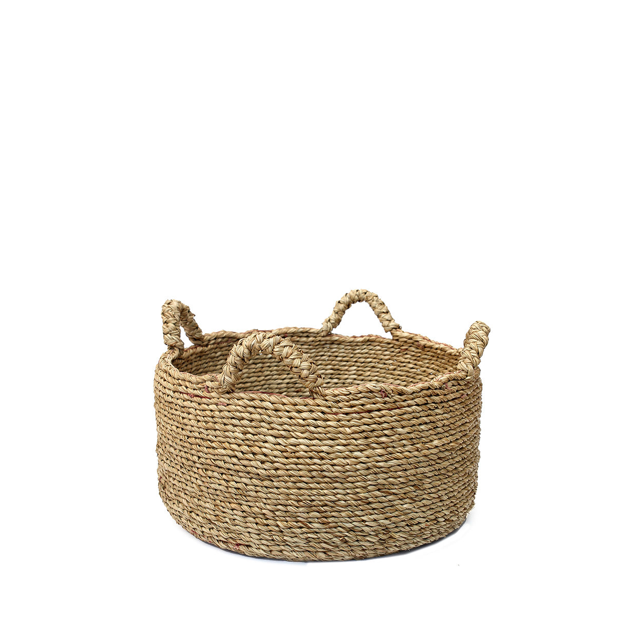 De Quatre Mains Mand Naturel Small Bazar Bizar