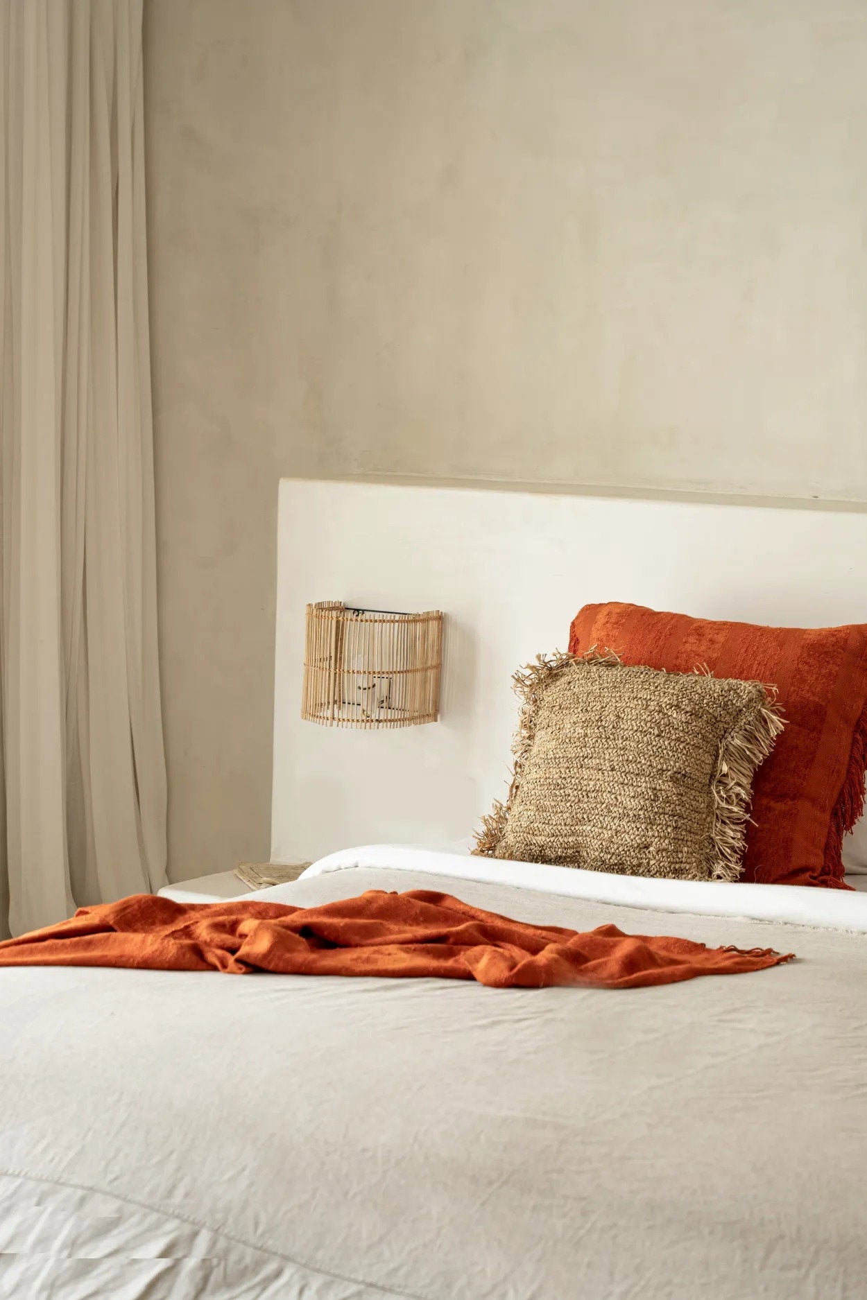 The Gigi Wandlamp Small