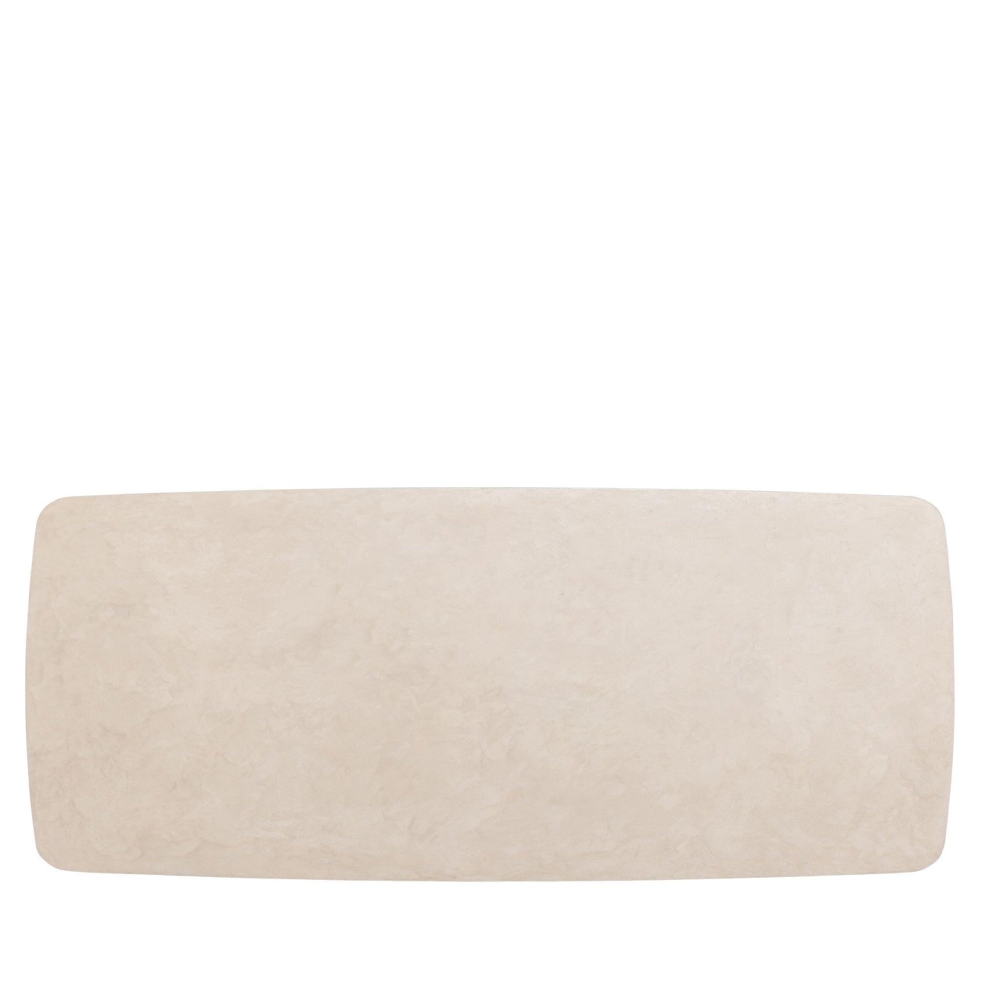 DTP Home Bliss Mortex Eettafel 275cm