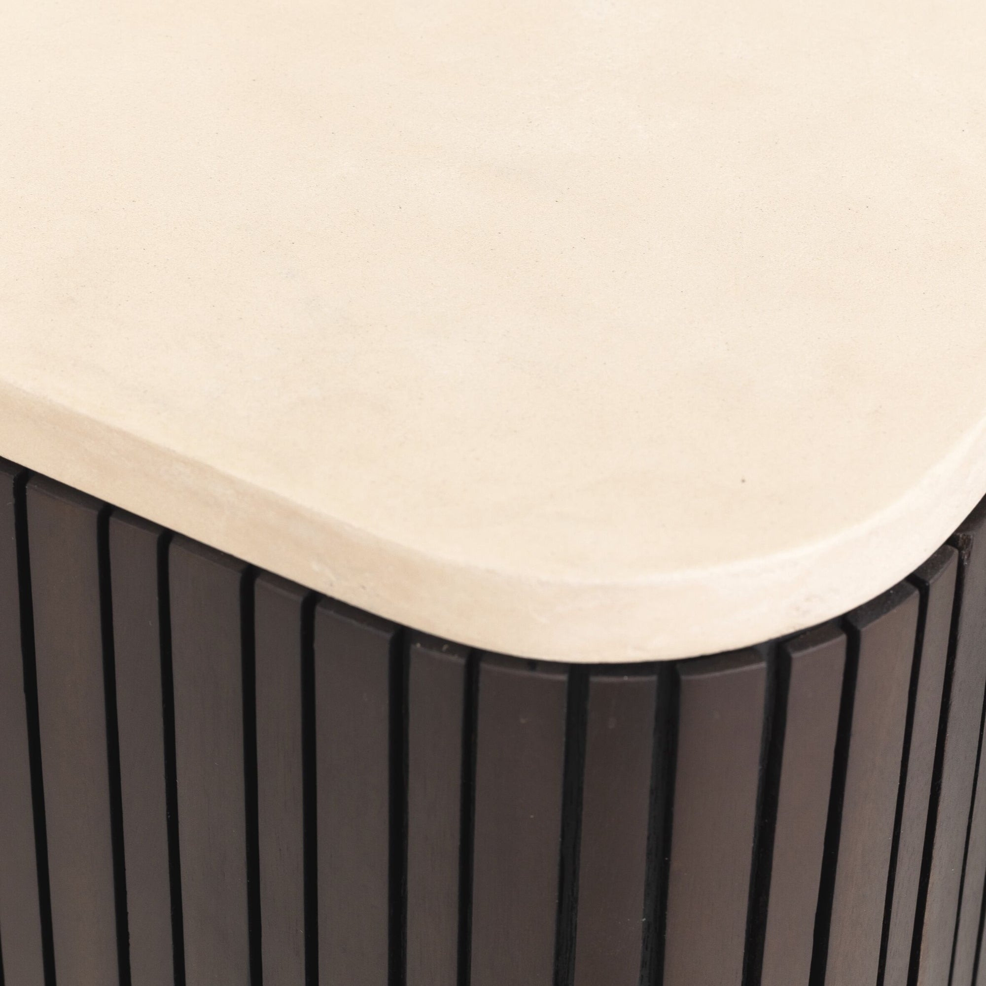 DTP Home Maroon Bergkast 2-deurs