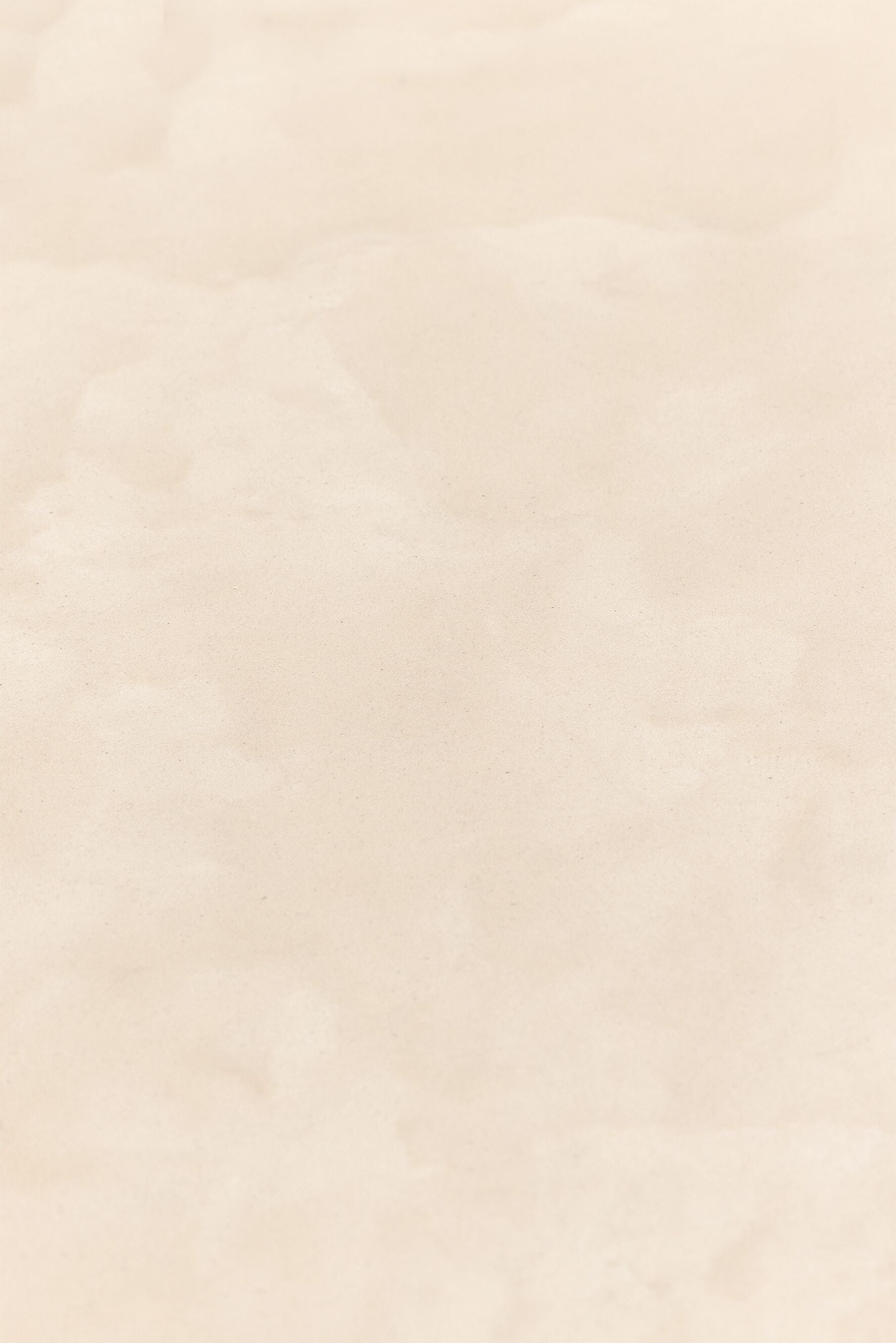 DTP Home Maroon Staand TV-Meubel