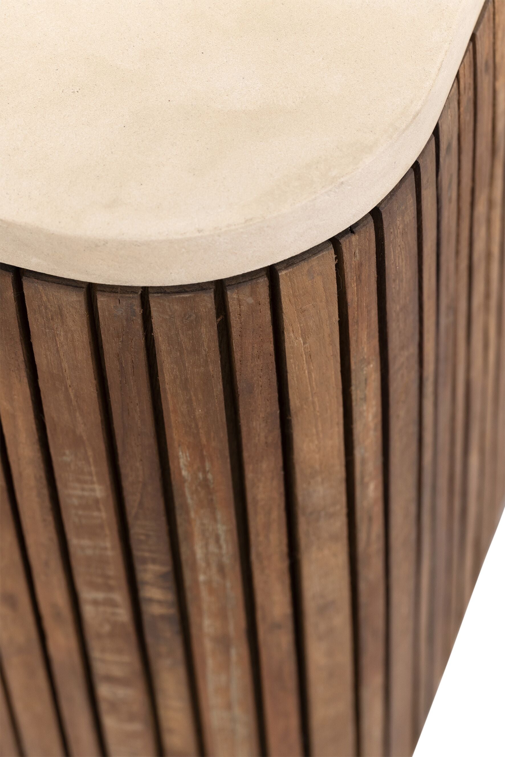 DTP Home Lagoon Staand TV-Meubel