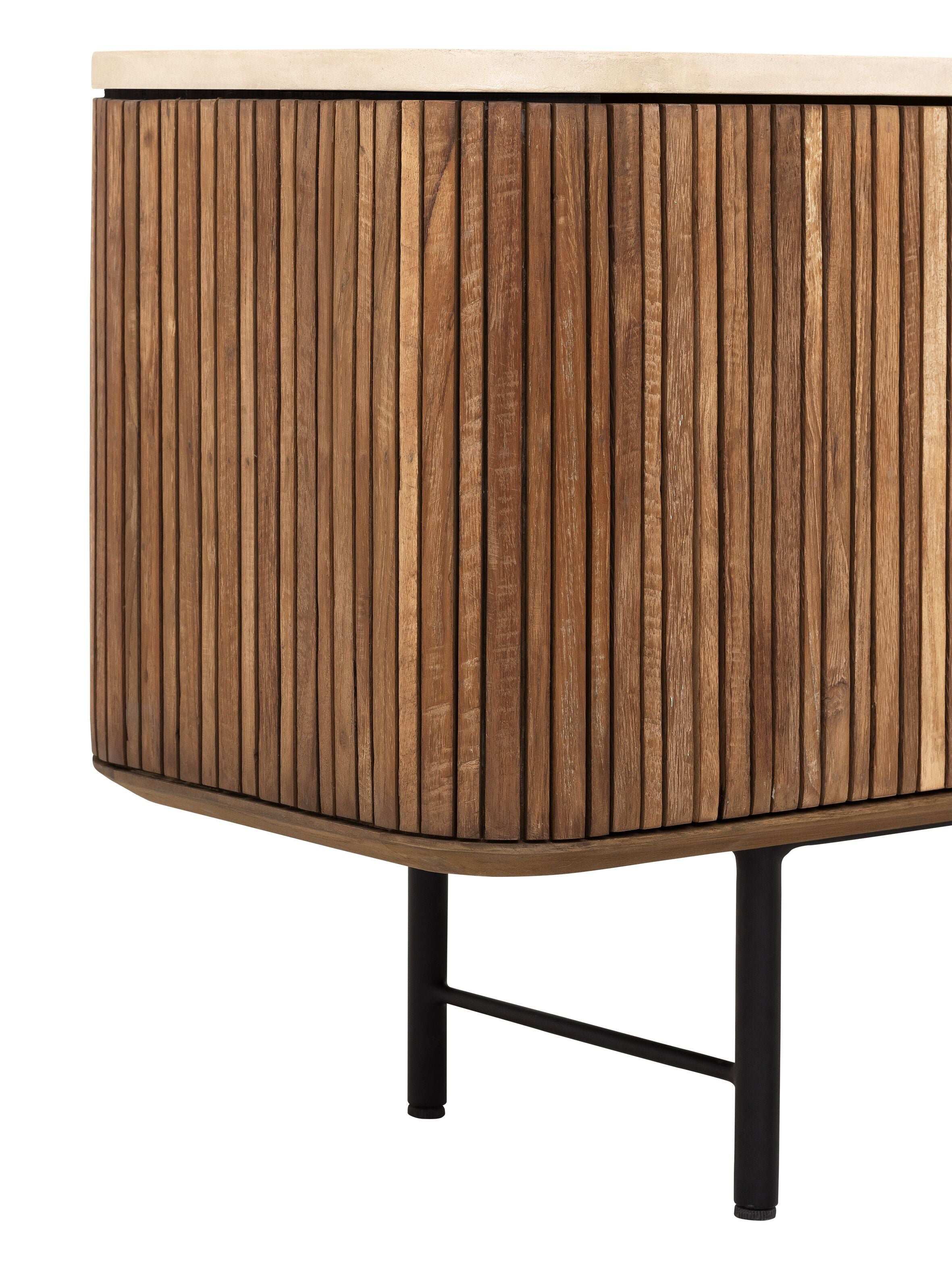 DTP Home Lagoon Staand TV-Meubel