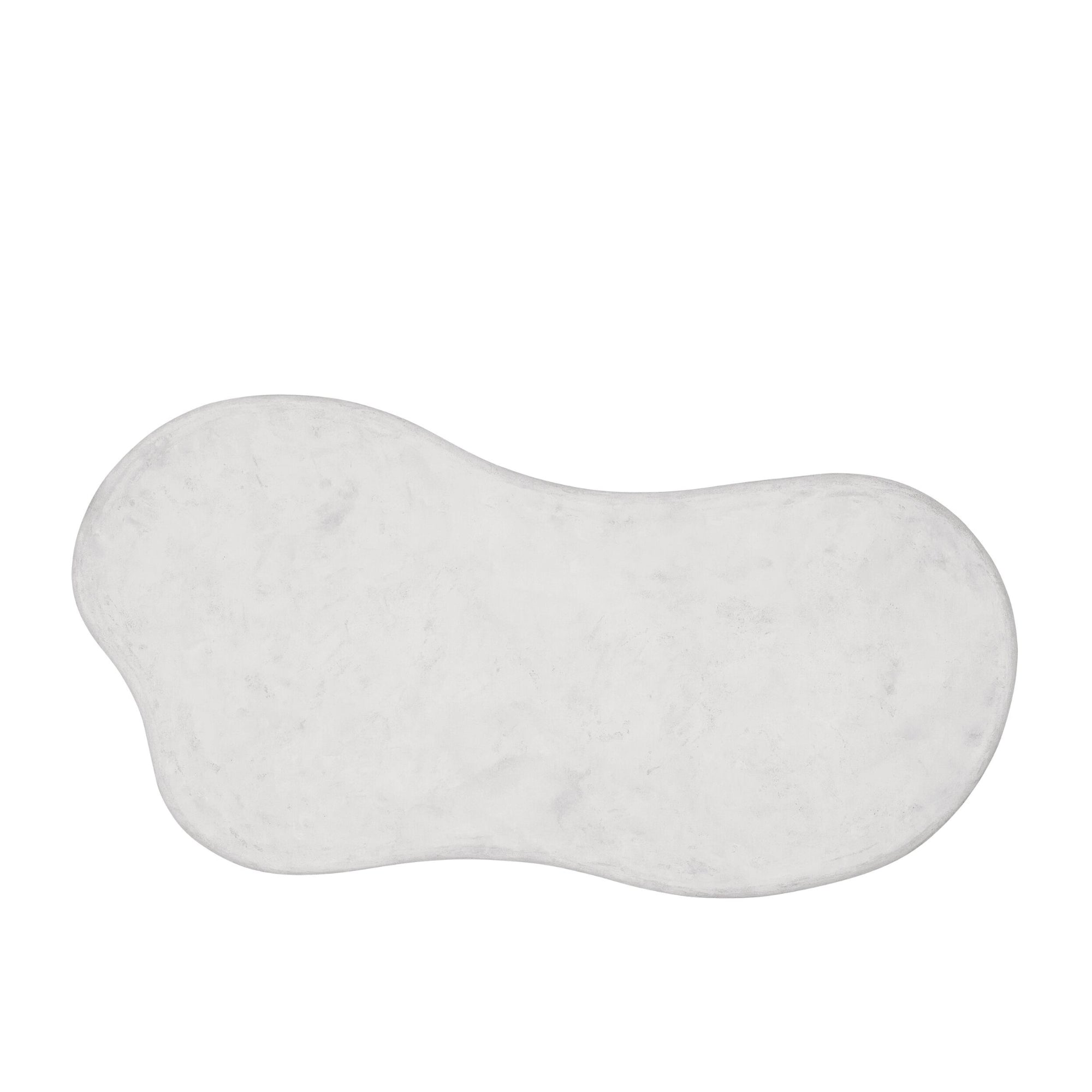 Salontafel Scala Curva Chalk DTP Home