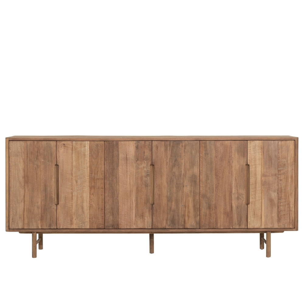 DTP Home Dressoir Bliss 6-Deurs