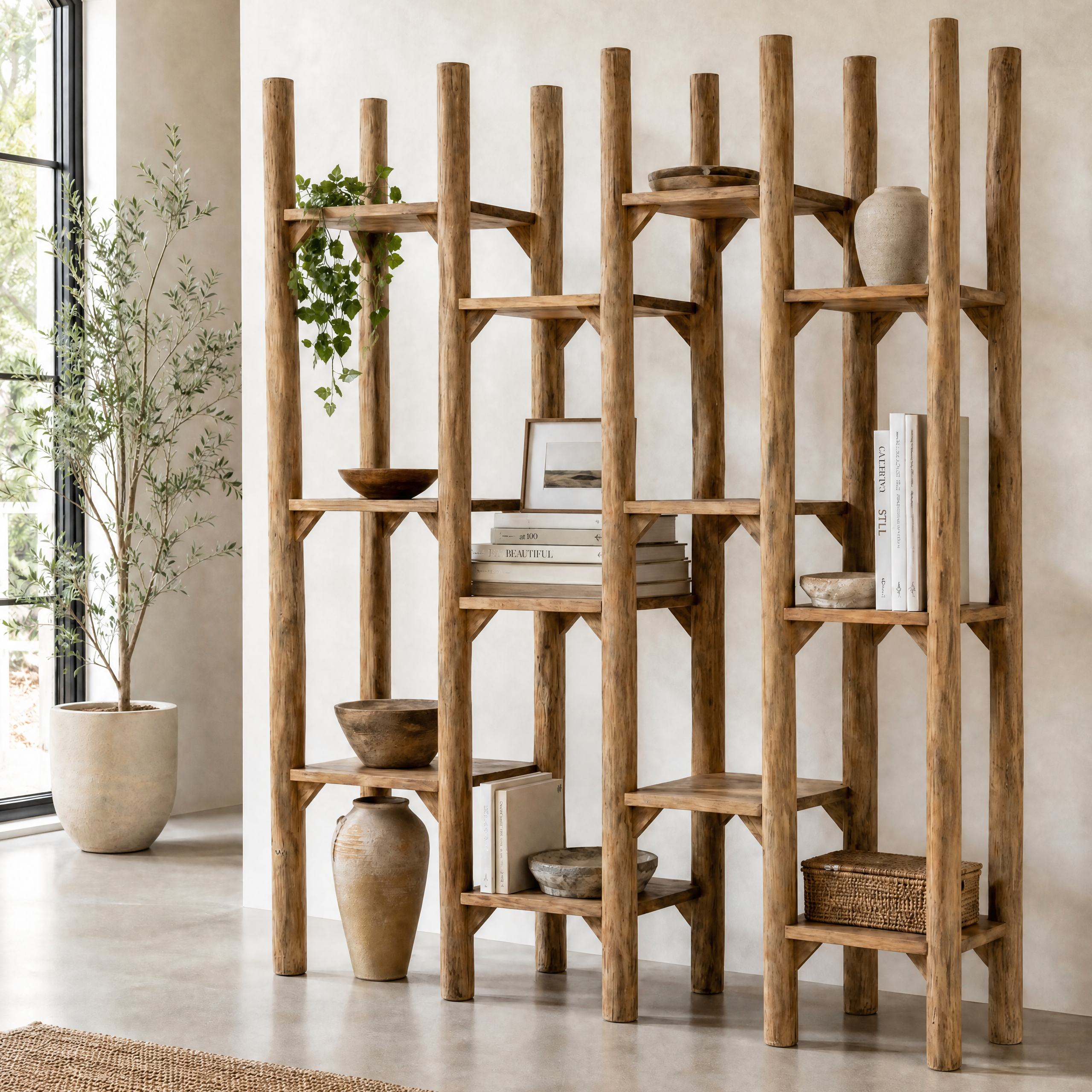 Het_Fabulook_Rek_met_Meerdere_Planken_Natuurlijk_Bazar_Bizar_cb59c179-bdd0-4088-8d7b-e9564b29dd5b