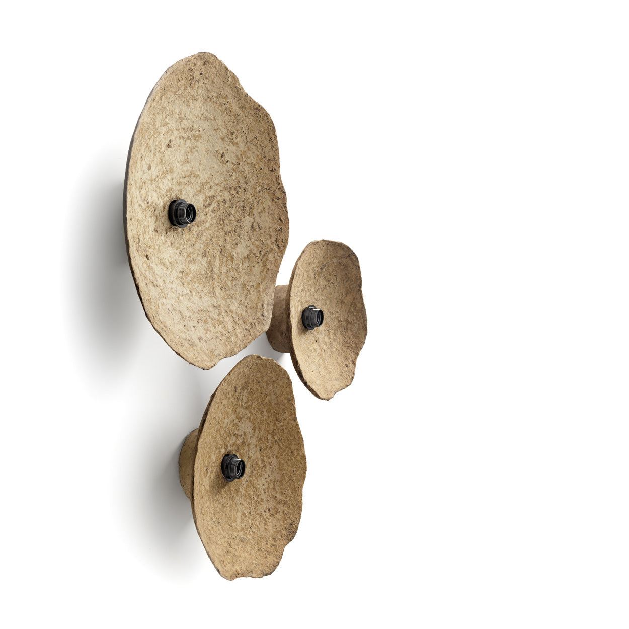 De Sahara Glow Wandlamp Modder Modder Bazar Bizar