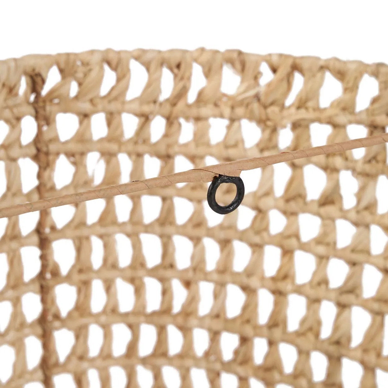 De SirKit Applique Muurlamp - Natural