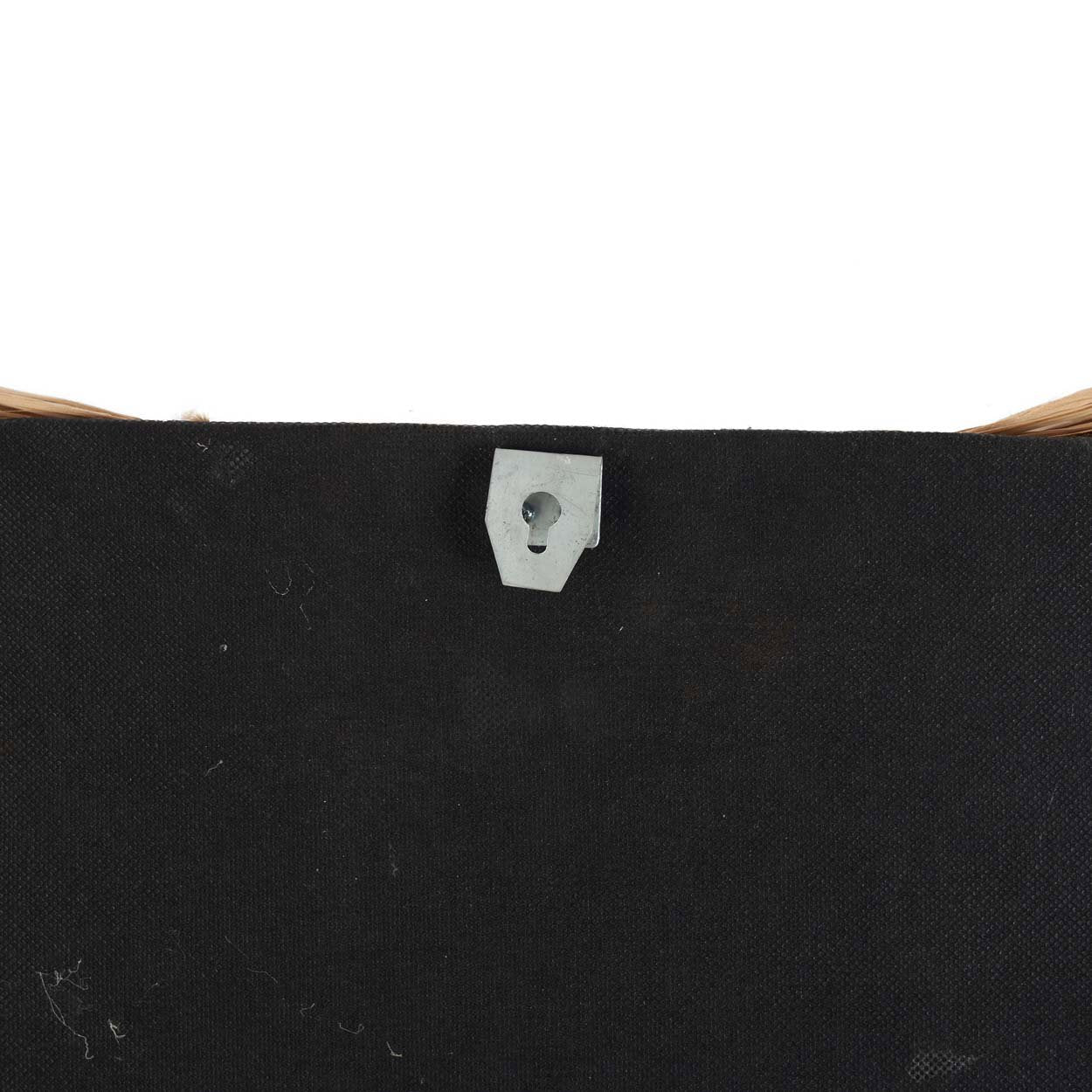 De Dada Muurdecoratie - Naturel