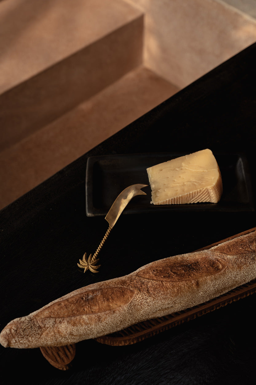 Het French Bread Bord - Naturel