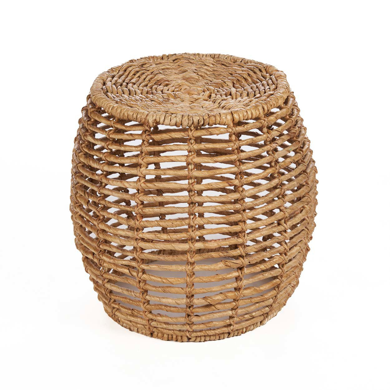 De Gustih Kruk Naturel Bazar Bizar