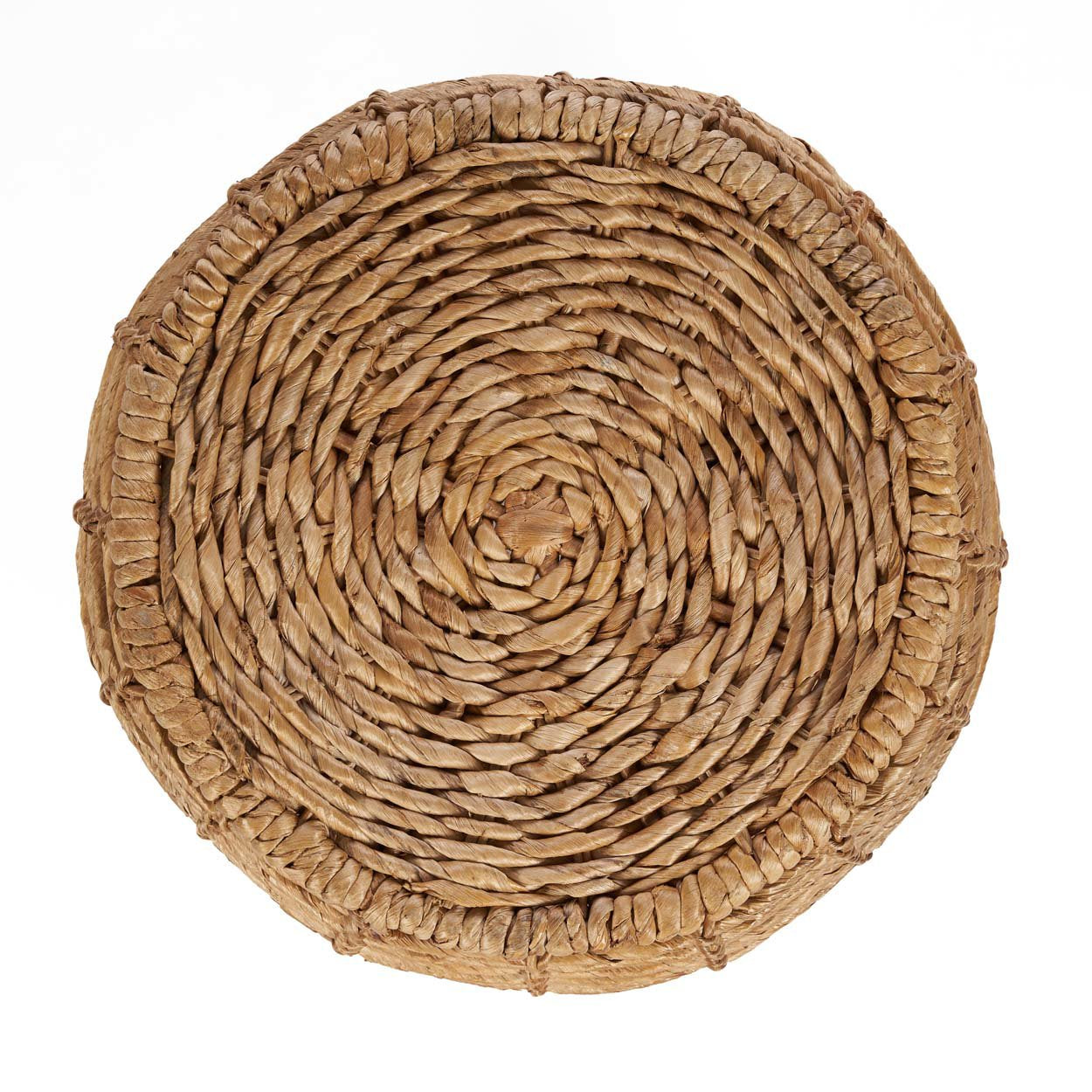 De Gustih Kruk Naturel Bazar Bizar