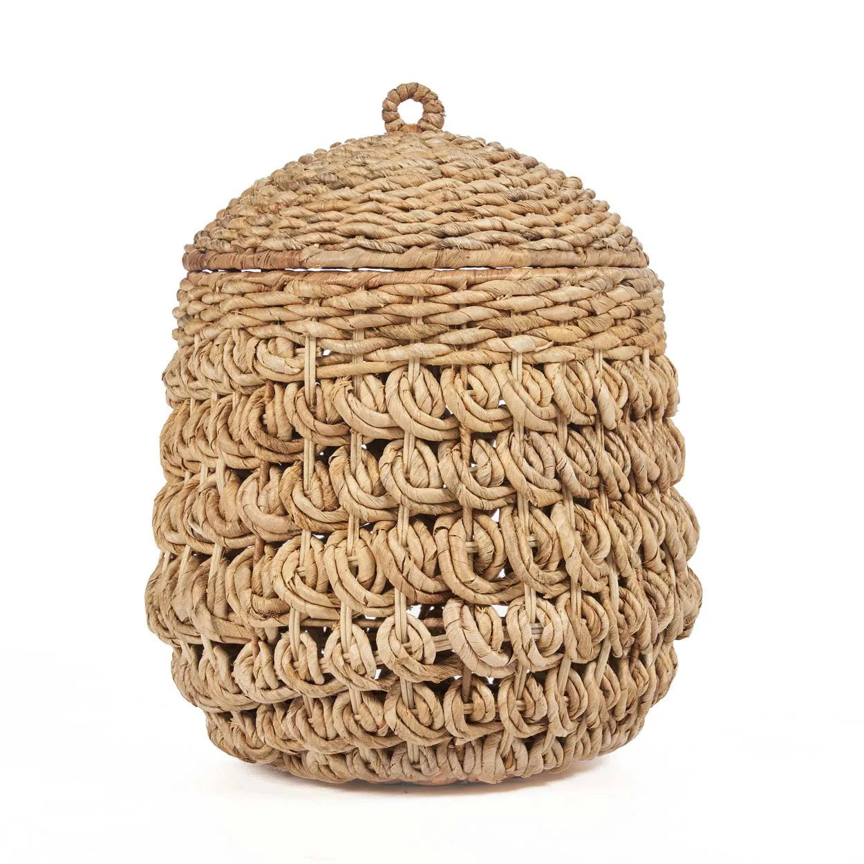 De Tarajih Mand - Naturel - M