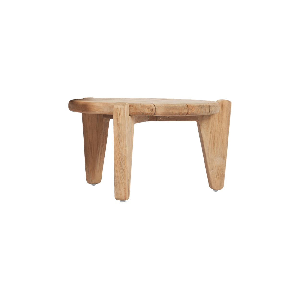De Seseh Koffietafel Small Outdoor Bazar Bizar