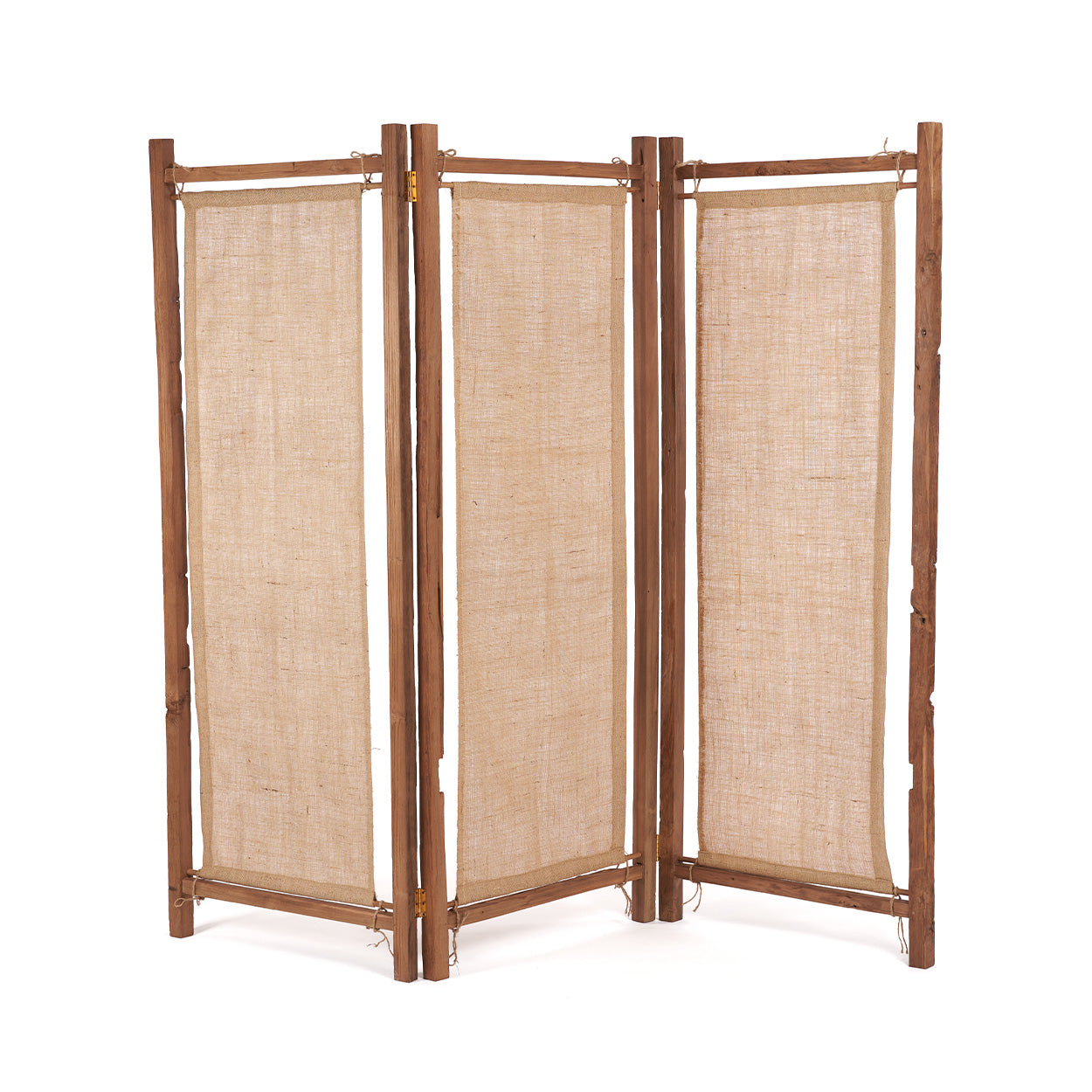 De Zenbu Divider - Naturel Bazar Bizar
