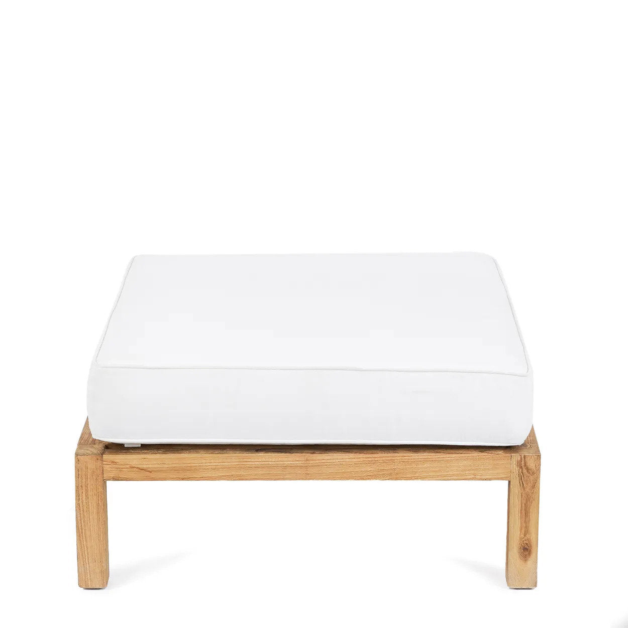 De Moyo Modular Ottoman Bazar Bizar