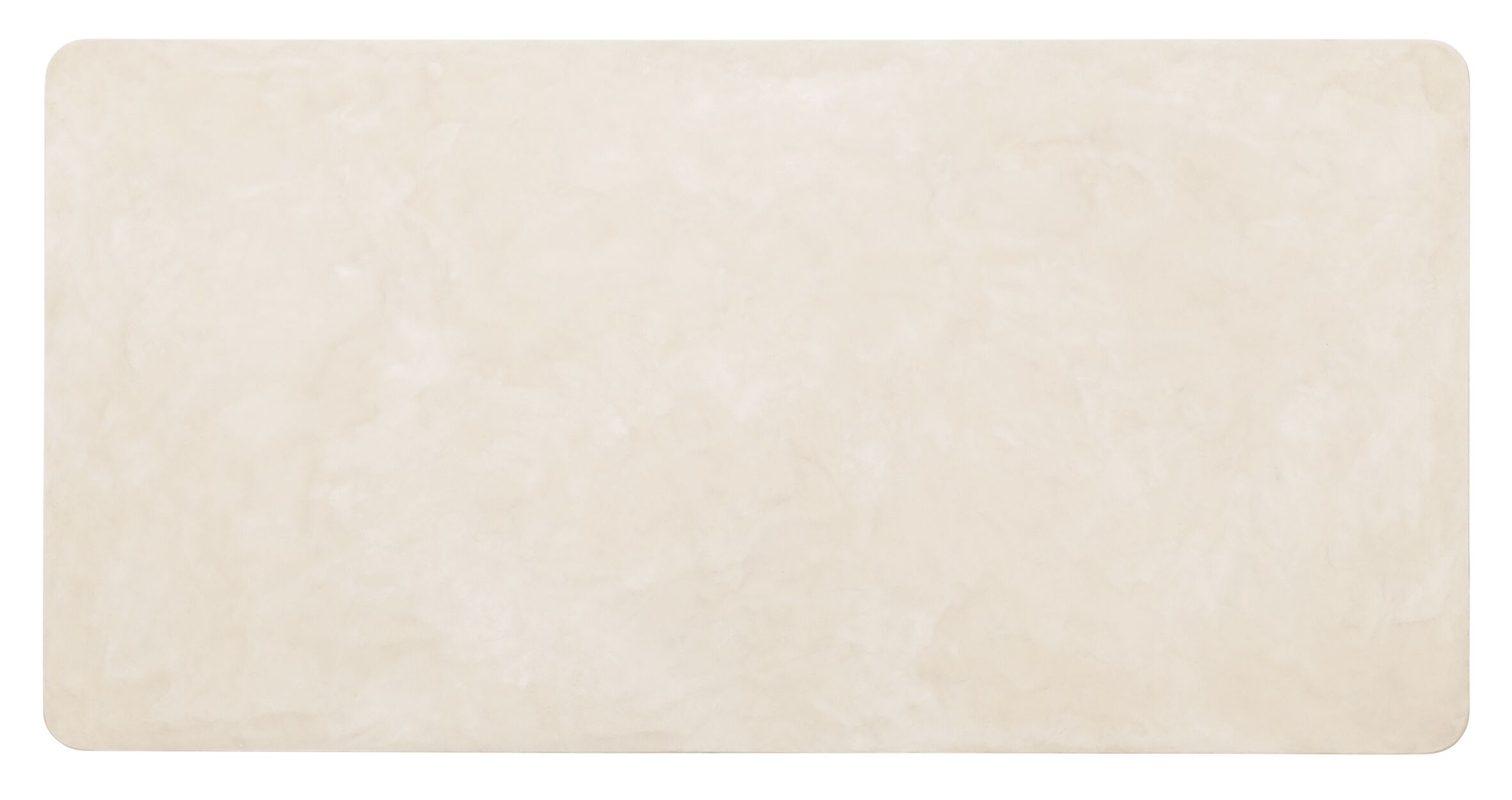 DTP Home Bliss Mortex Bureau 120cm