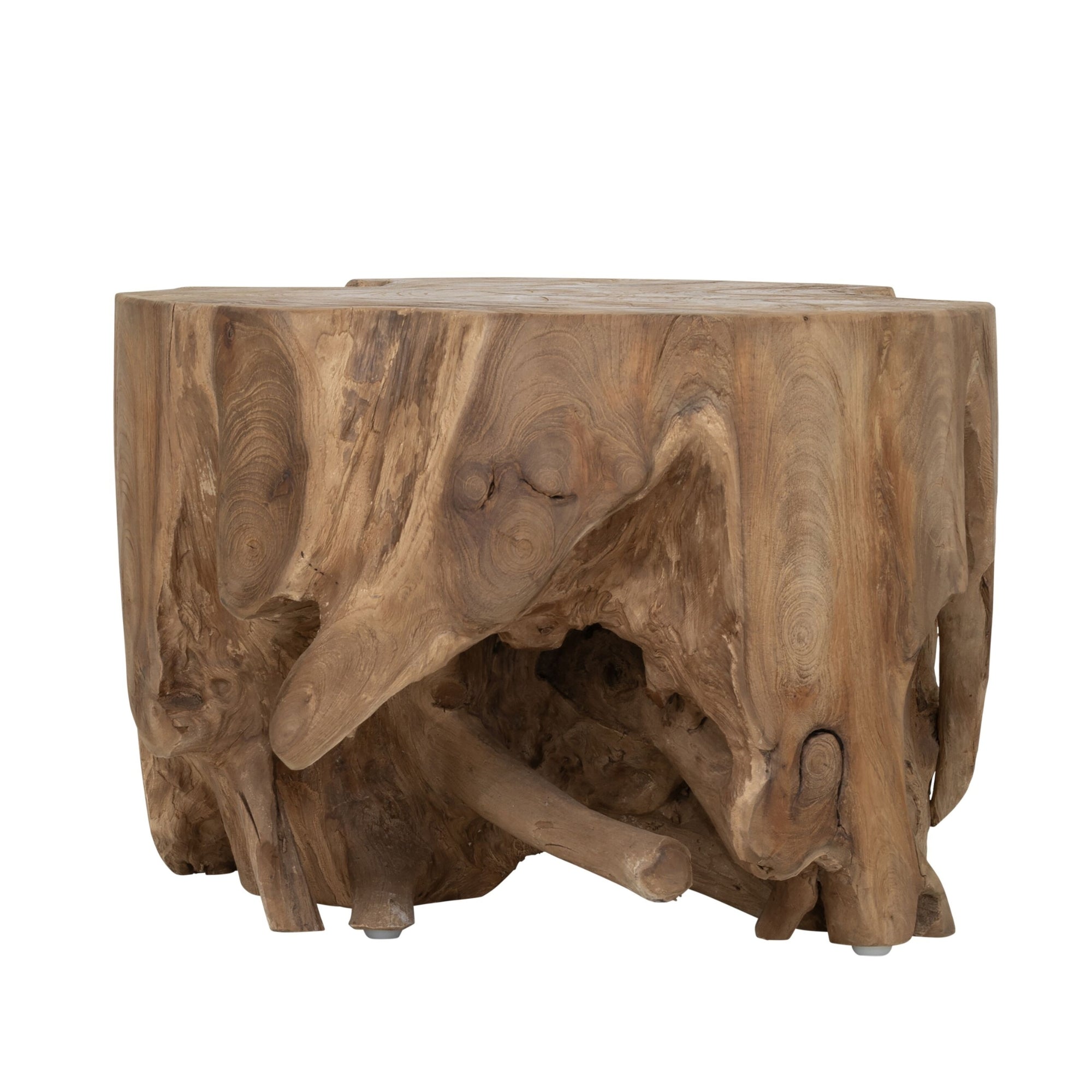 MUST Living Bijzettafel Buddy