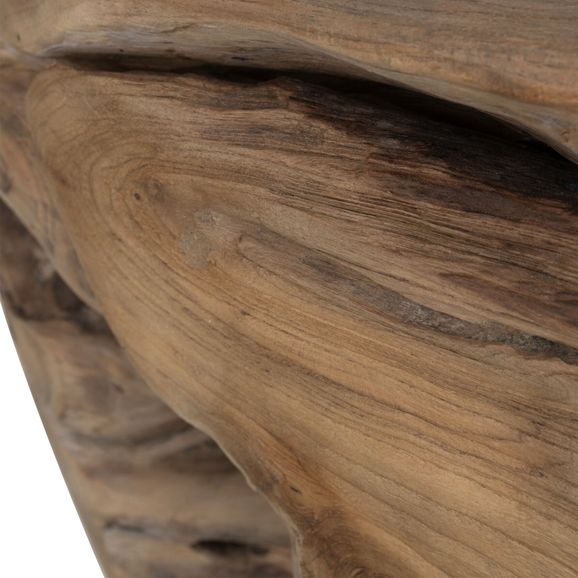 MUST Living Bijzettafel Buddy