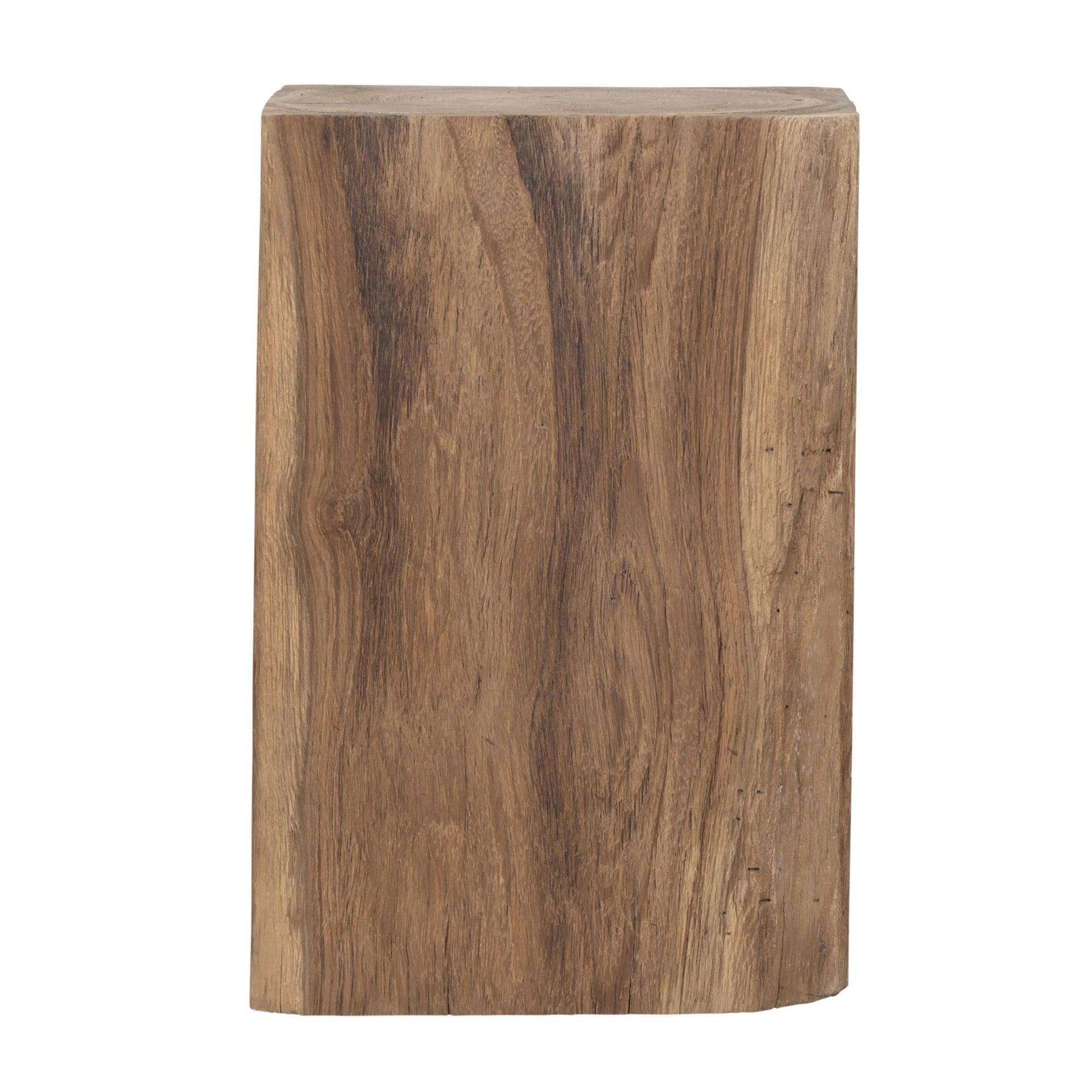 MUST Living Bijzettafel Rio