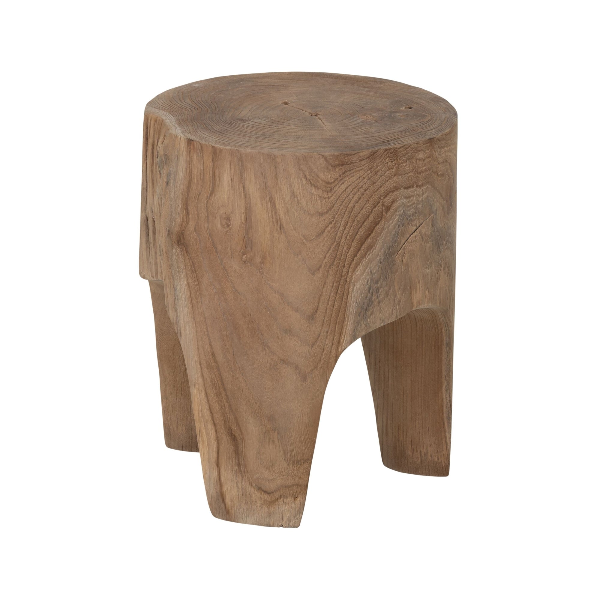 MUST Living Bijzettafel Ruby