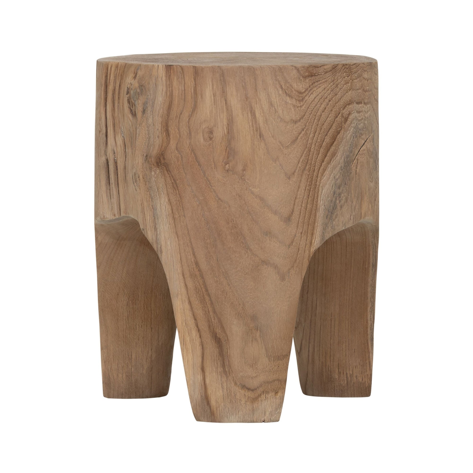 MUST Living Bijzettafel Ruby