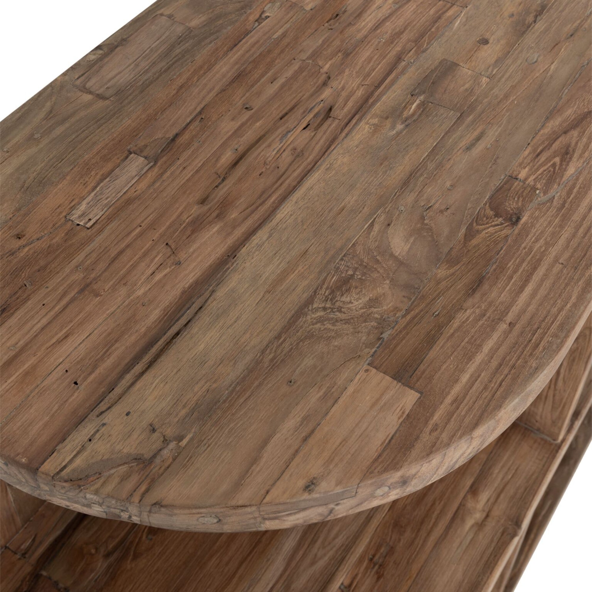 MUST Living Rush Dressoir Small