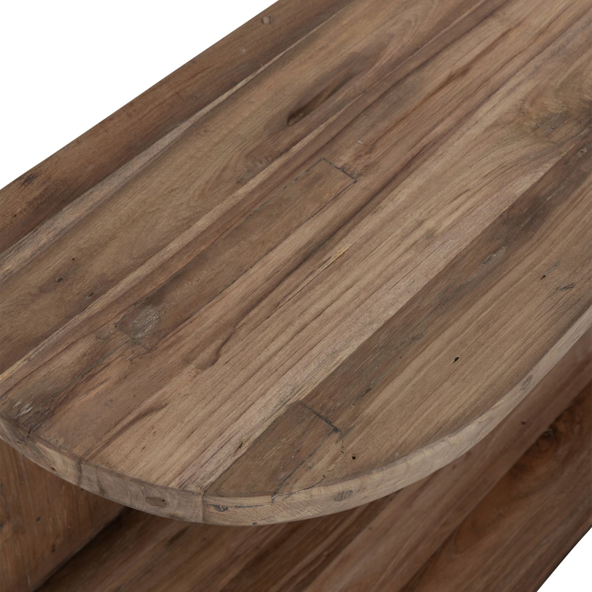 MUST Living Rush TV-Meubel Small