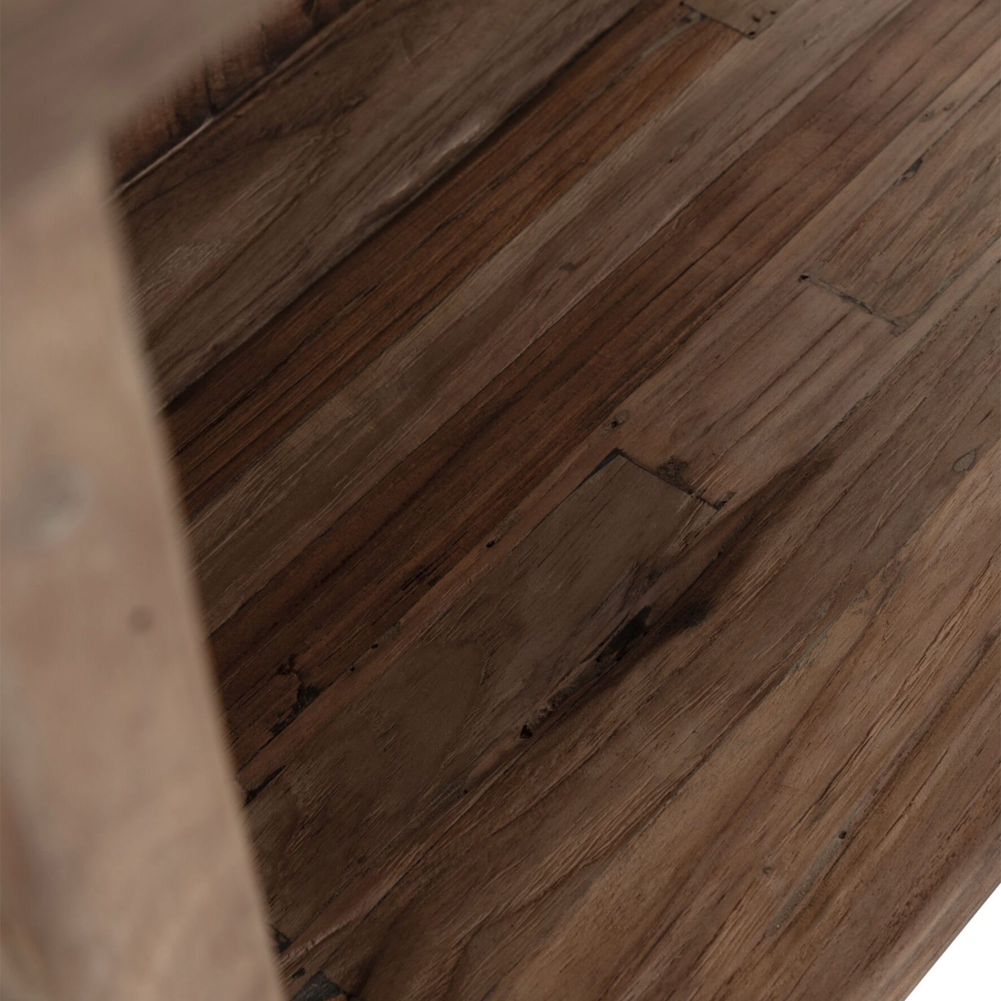 MUST Living Rush TV-Meubel Small