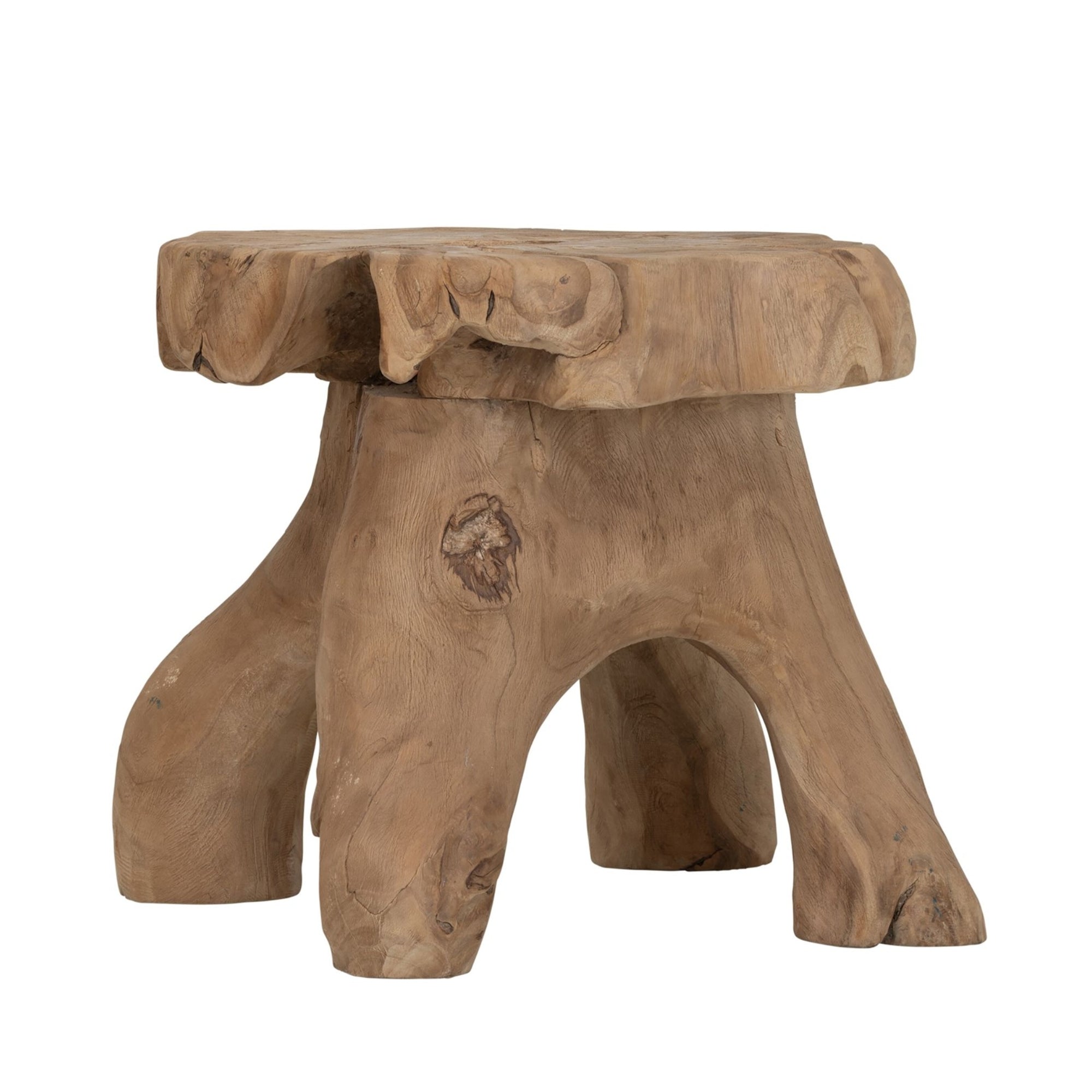 MUST Living Salontafel Billie