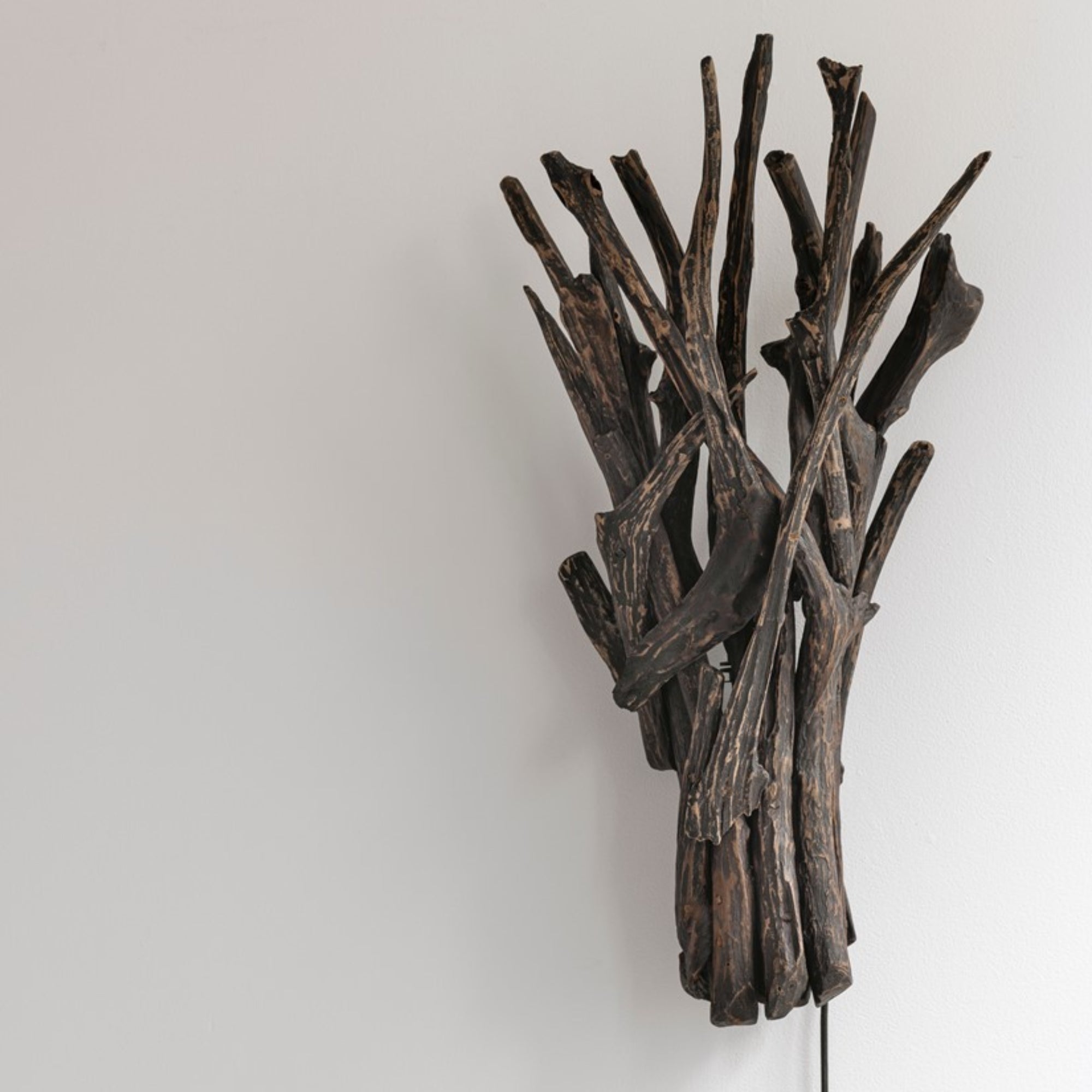 MUST Living Wandlamp Spot